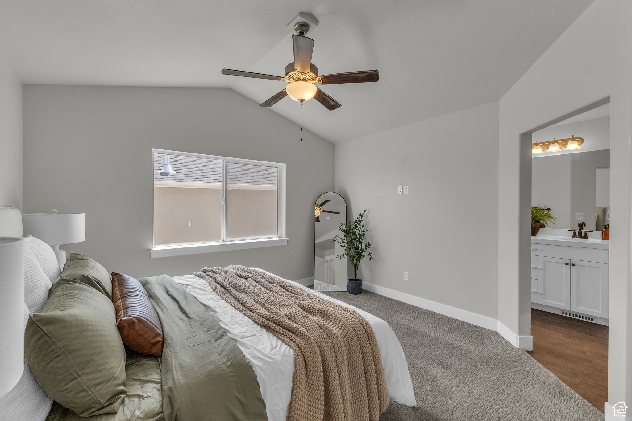 7185 N HIDDEN STEPPE BND