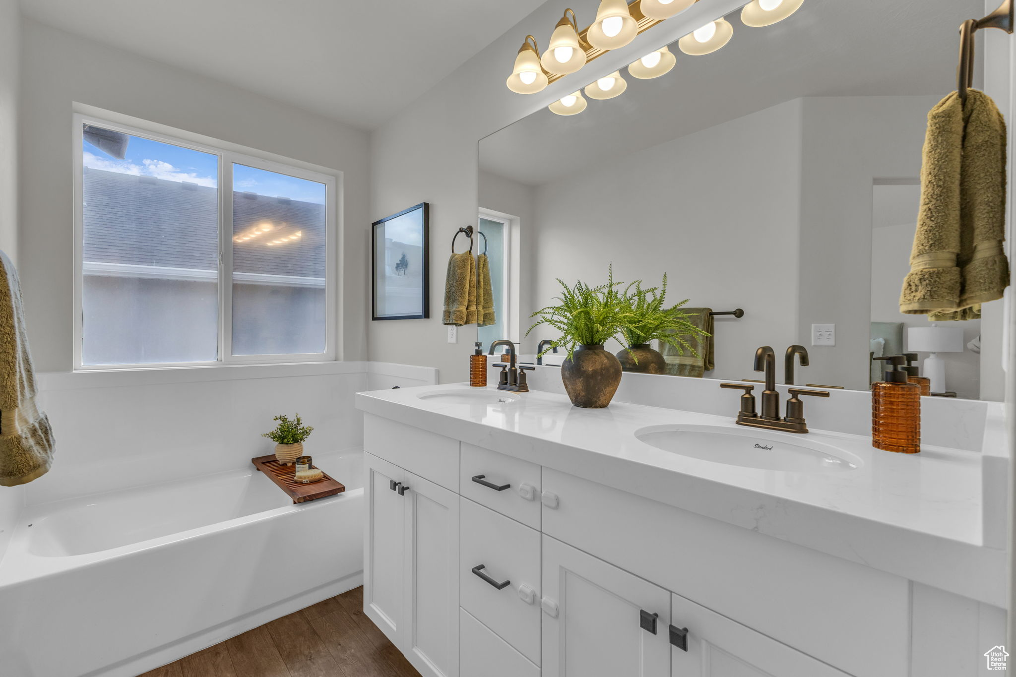 7185 N HIDDEN STEPPE BND