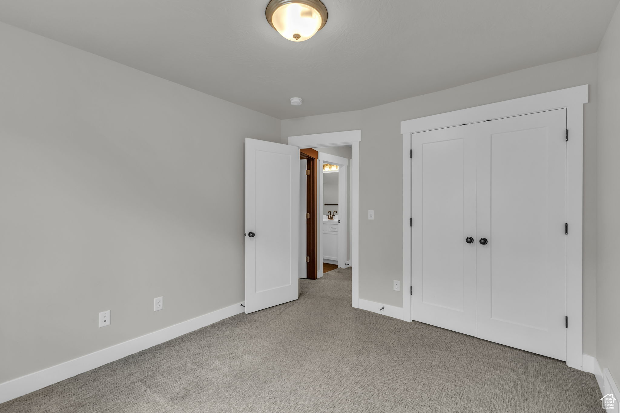 7185 N HIDDEN STEPPE BND