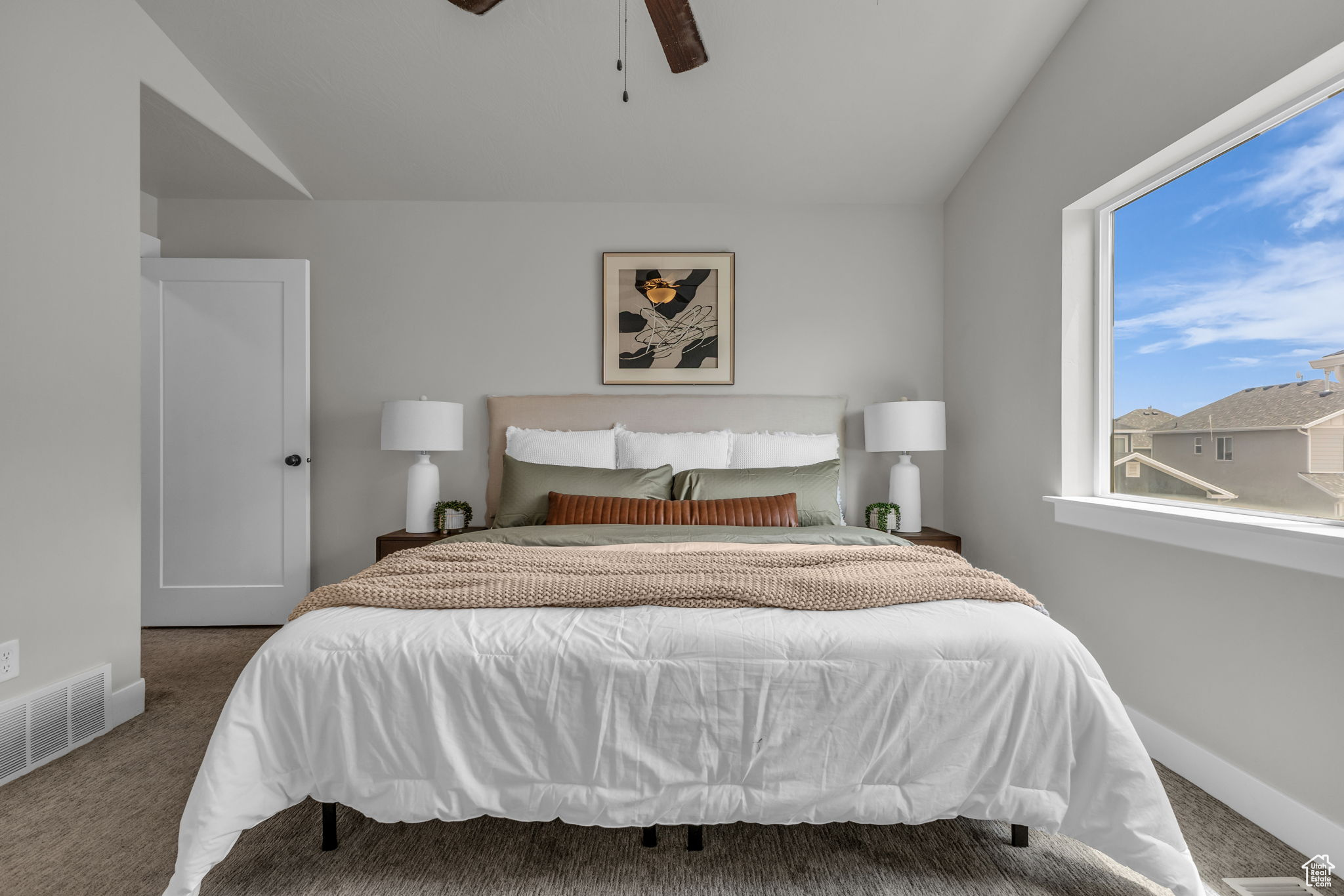 7185 N HIDDEN STEPPE BND