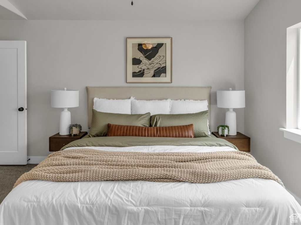 7185 N HIDDEN STEPPE BND