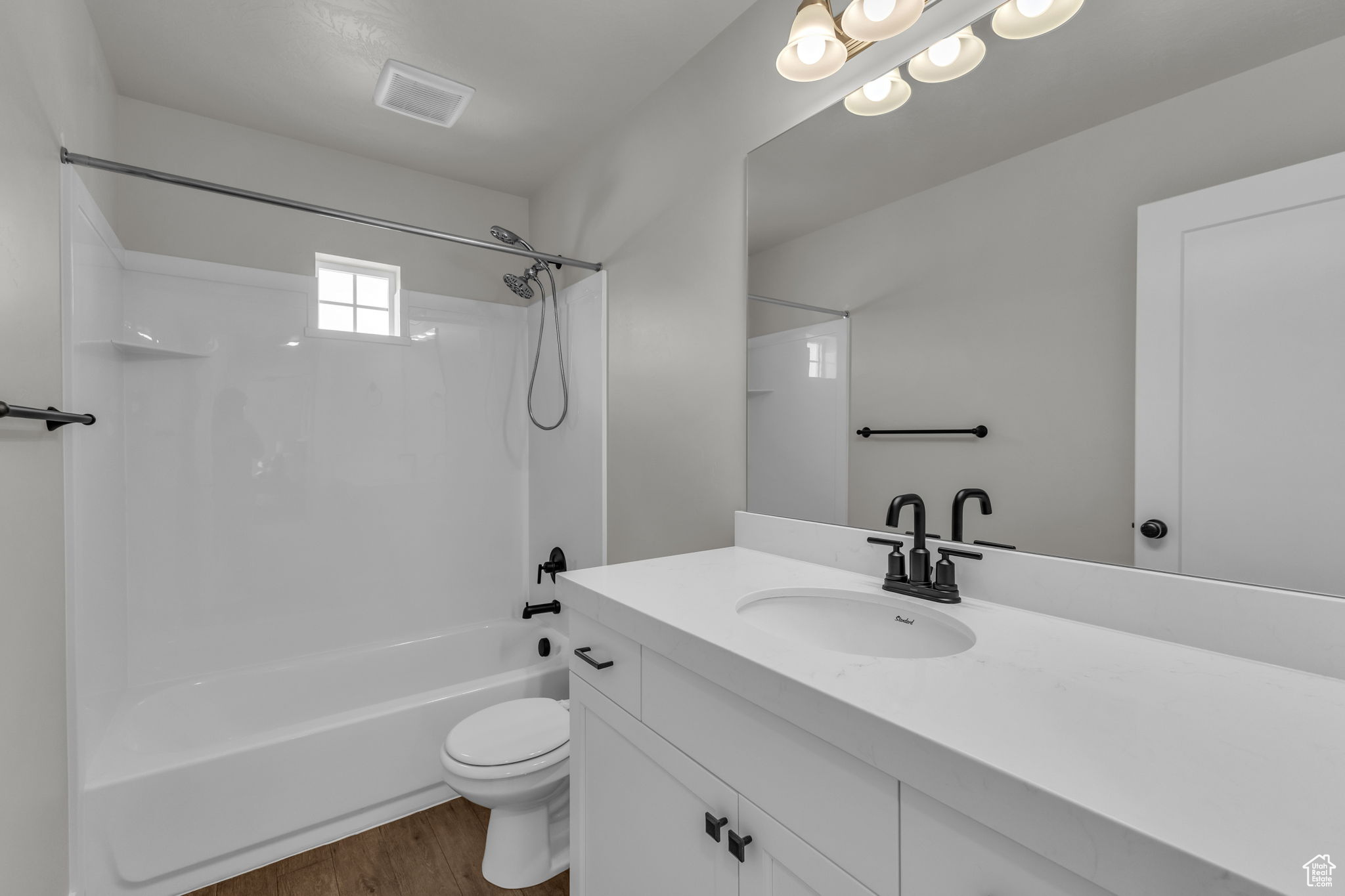 7185 N HIDDEN STEPPE BND