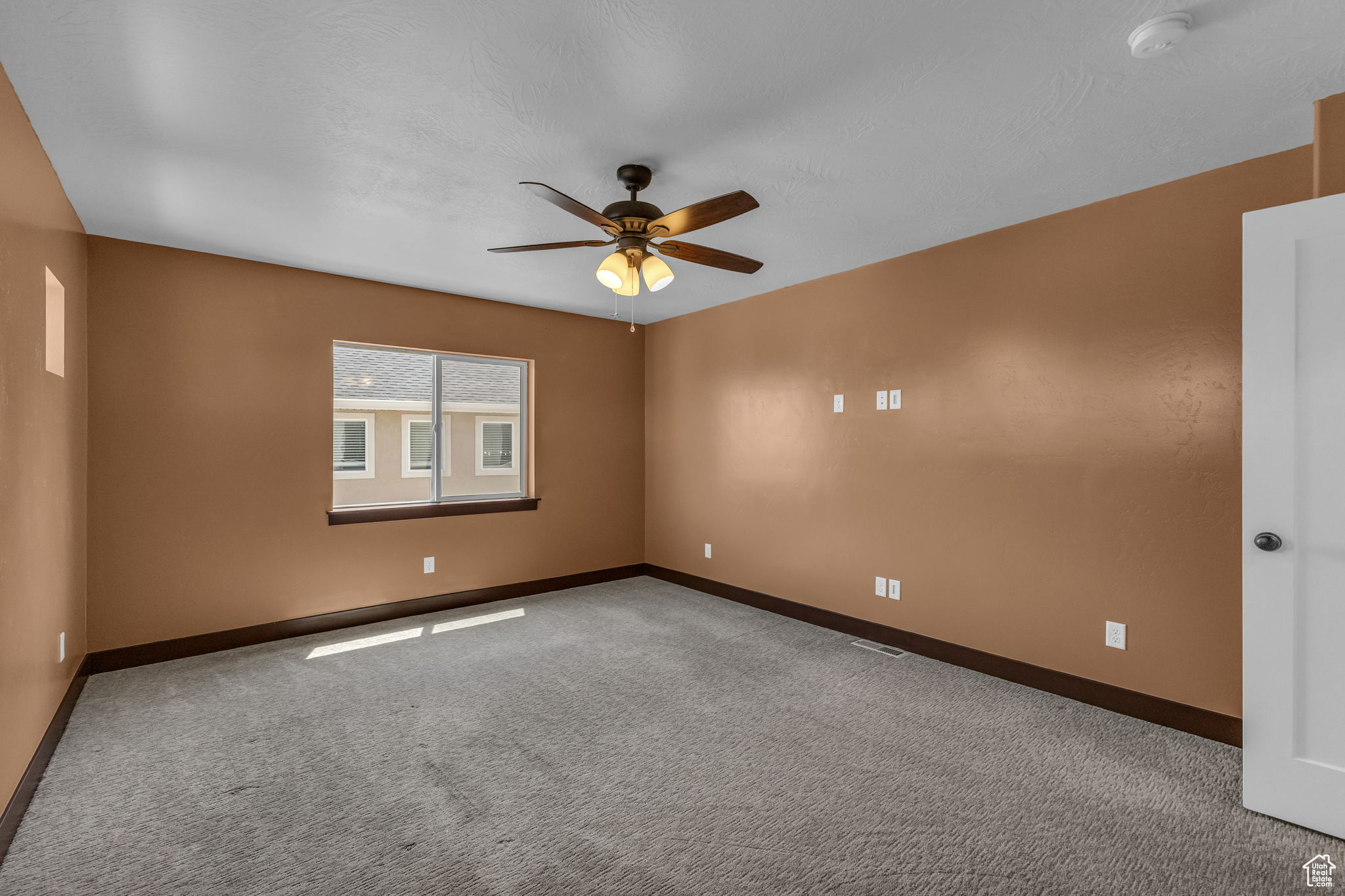 7185 N HIDDEN STEPPE BND