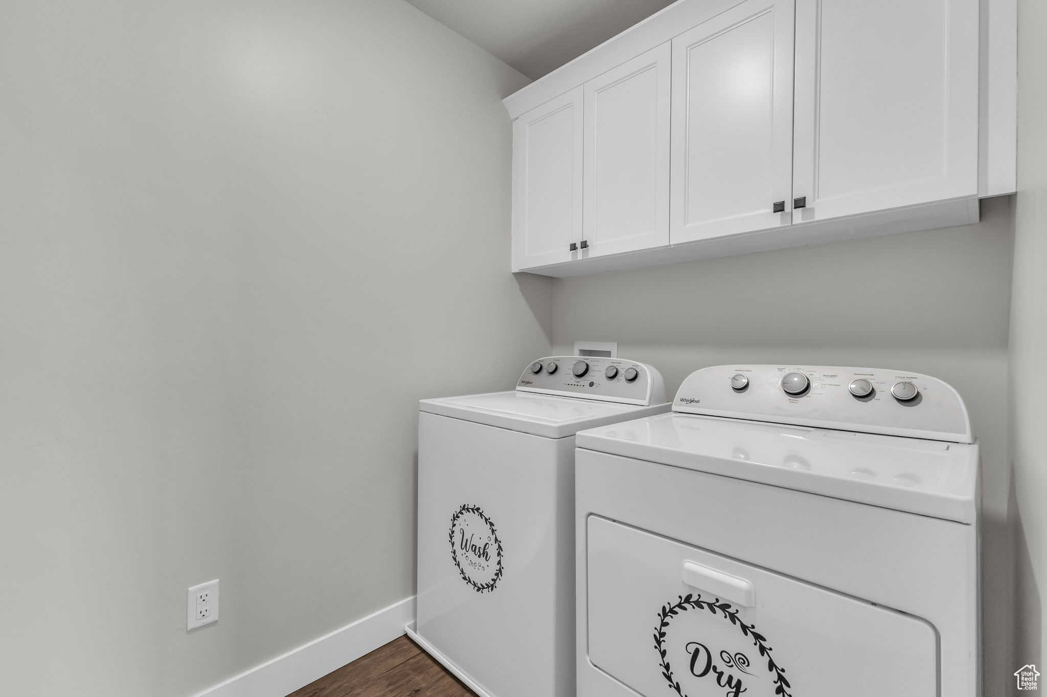 7185 N HIDDEN STEPPE BND