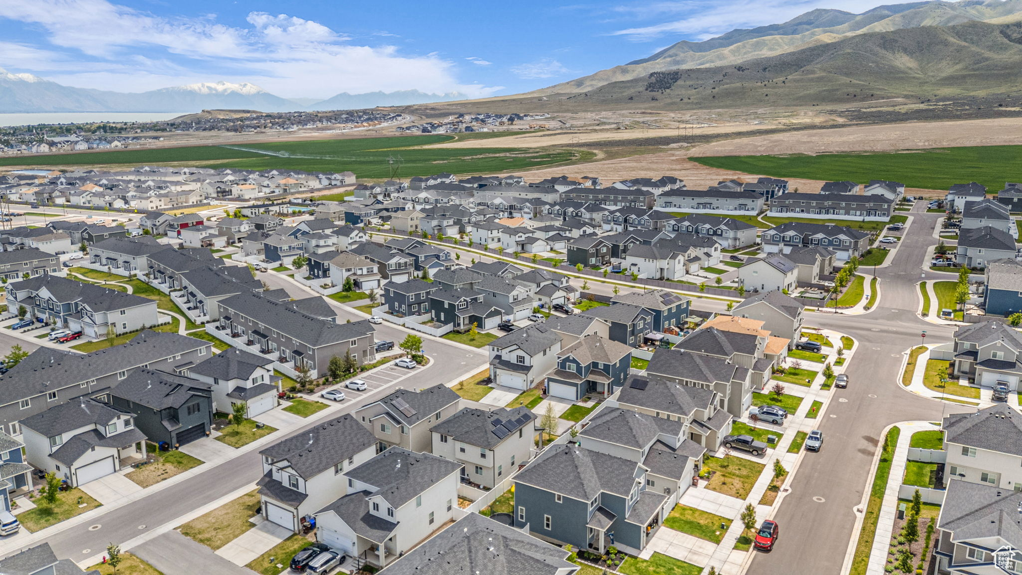 7185 N HIDDEN STEPPE BND