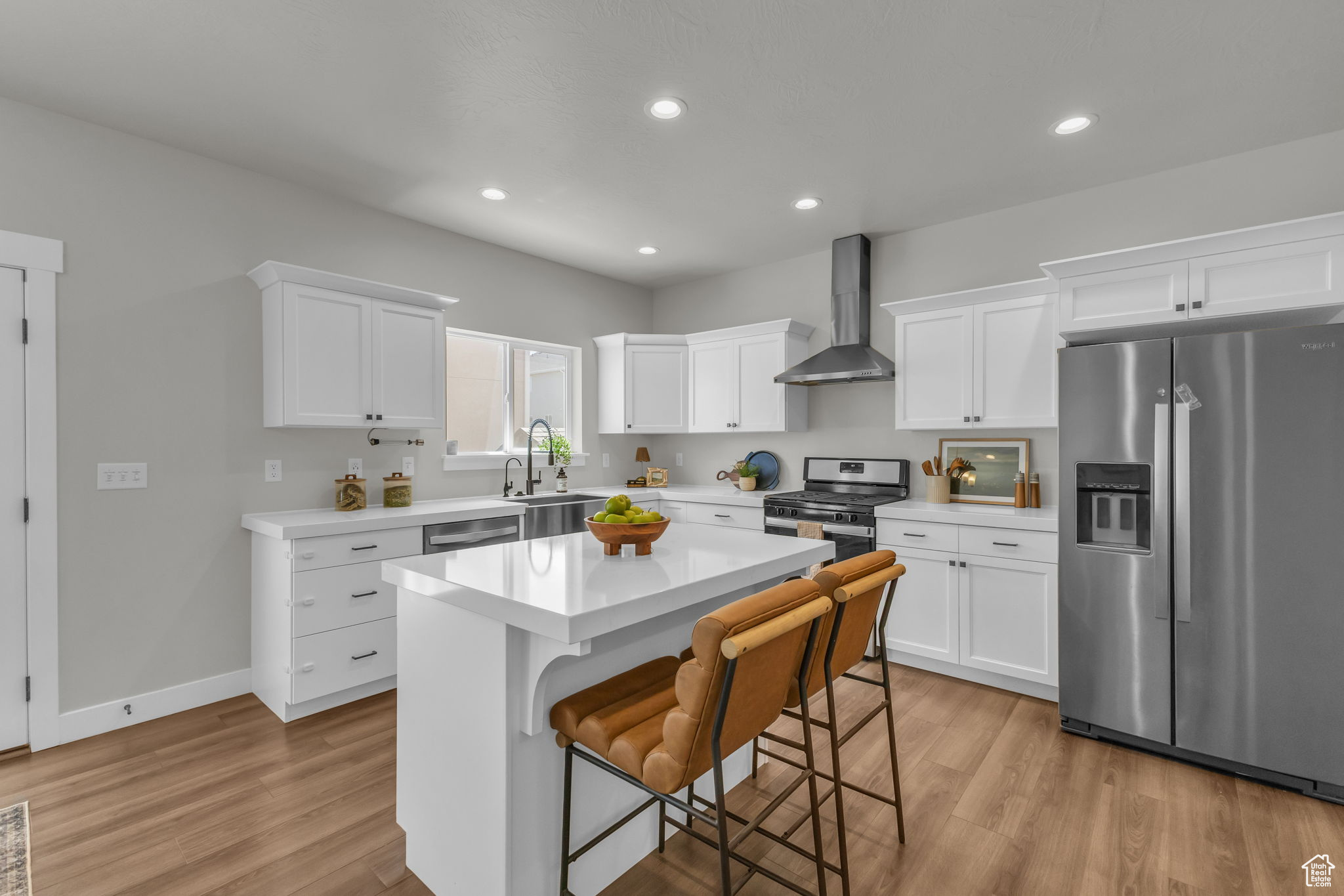 7185 N HIDDEN STEPPE BND