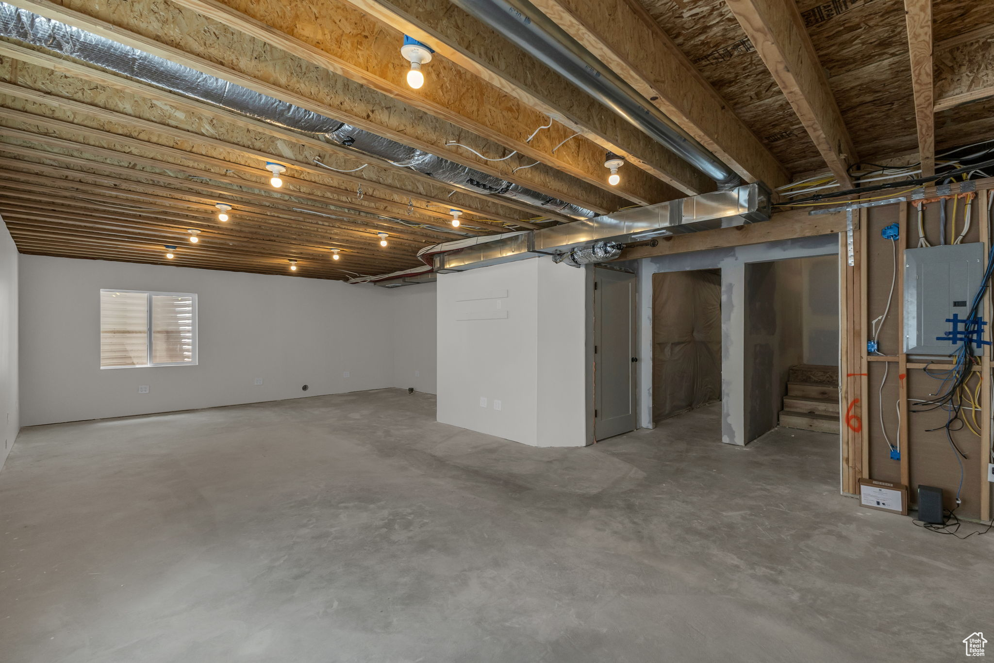 7185 N HIDDEN STEPPE BND