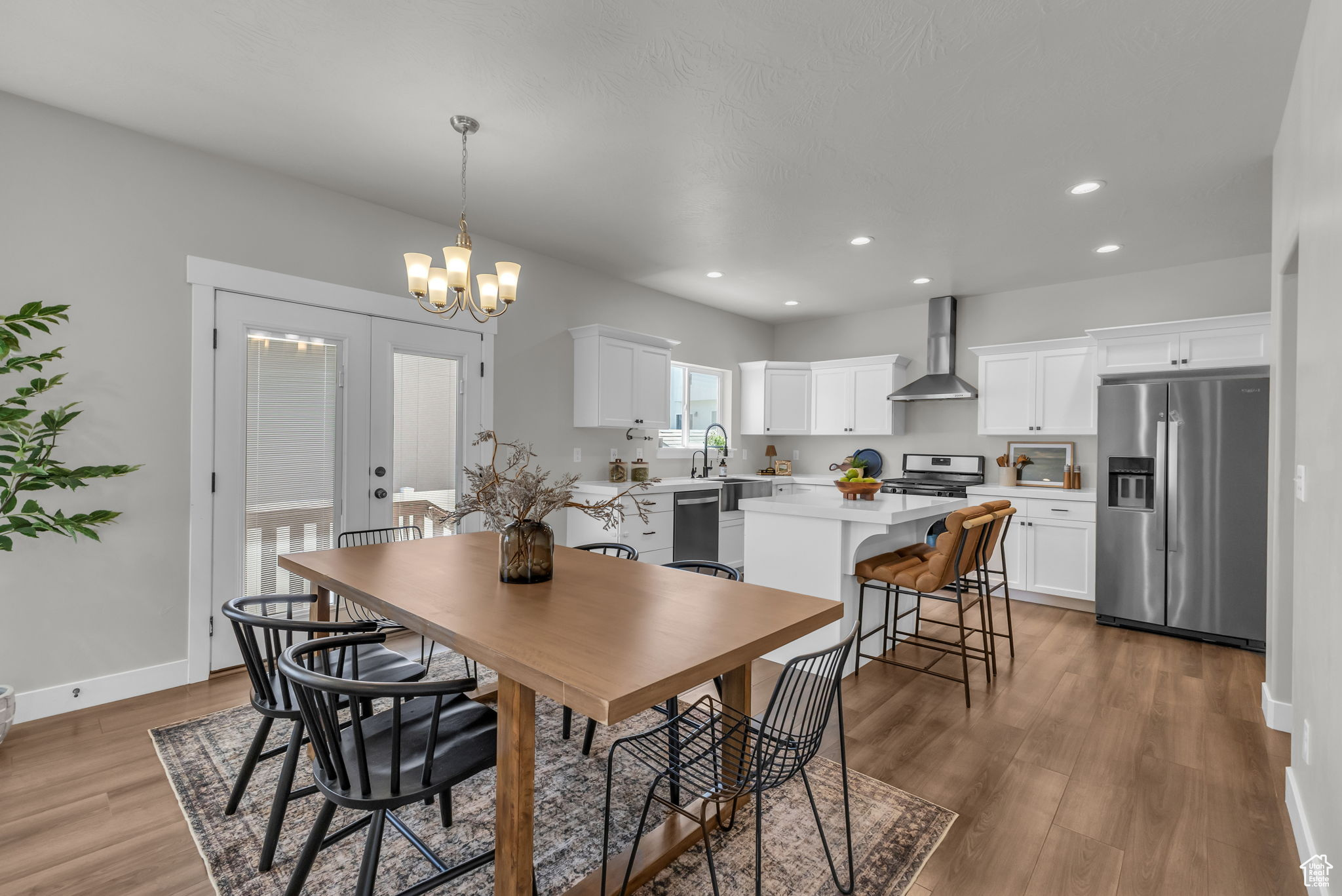 7185 N HIDDEN STEPPE BND