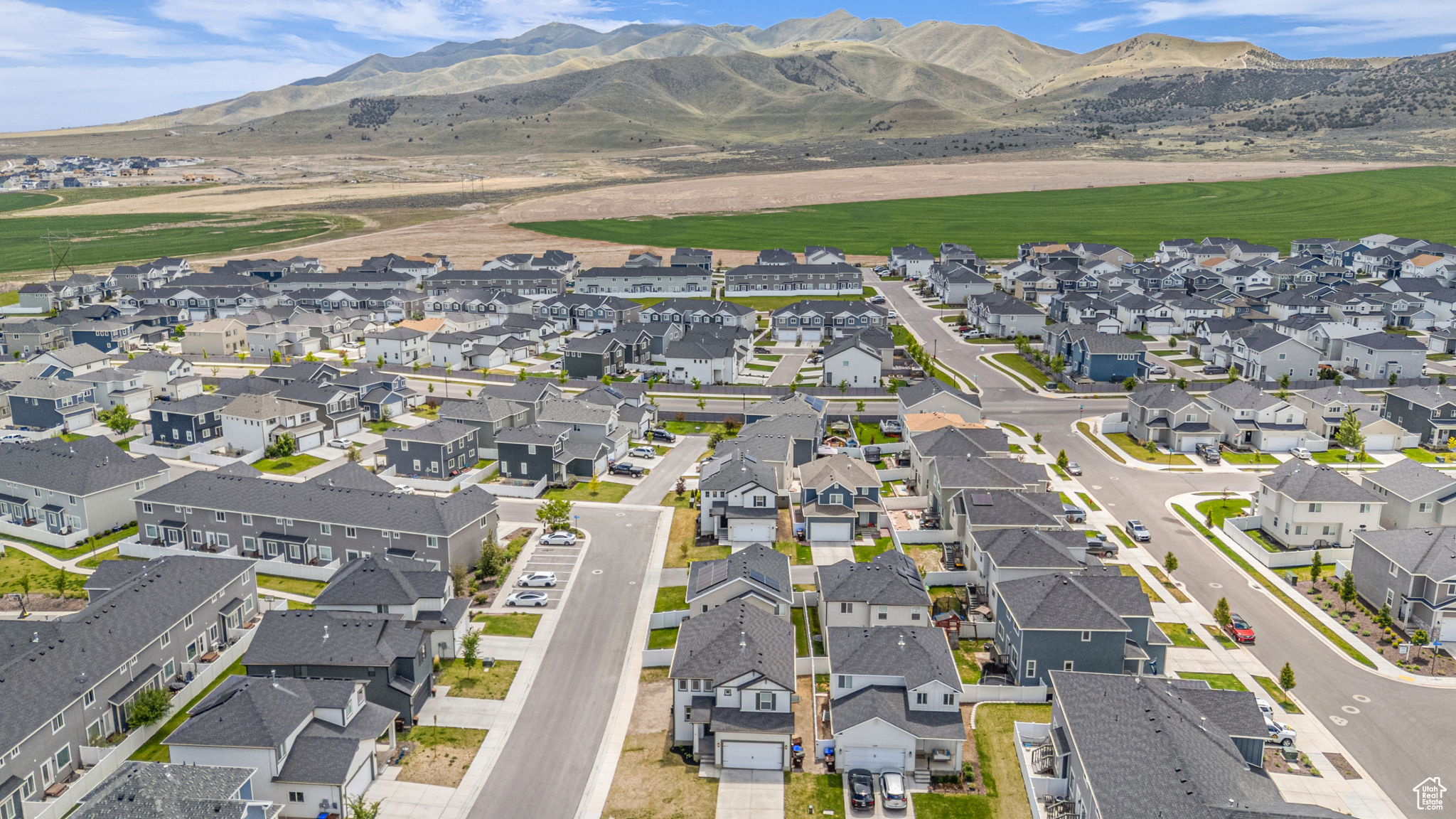 7185 N HIDDEN STEPPE BND