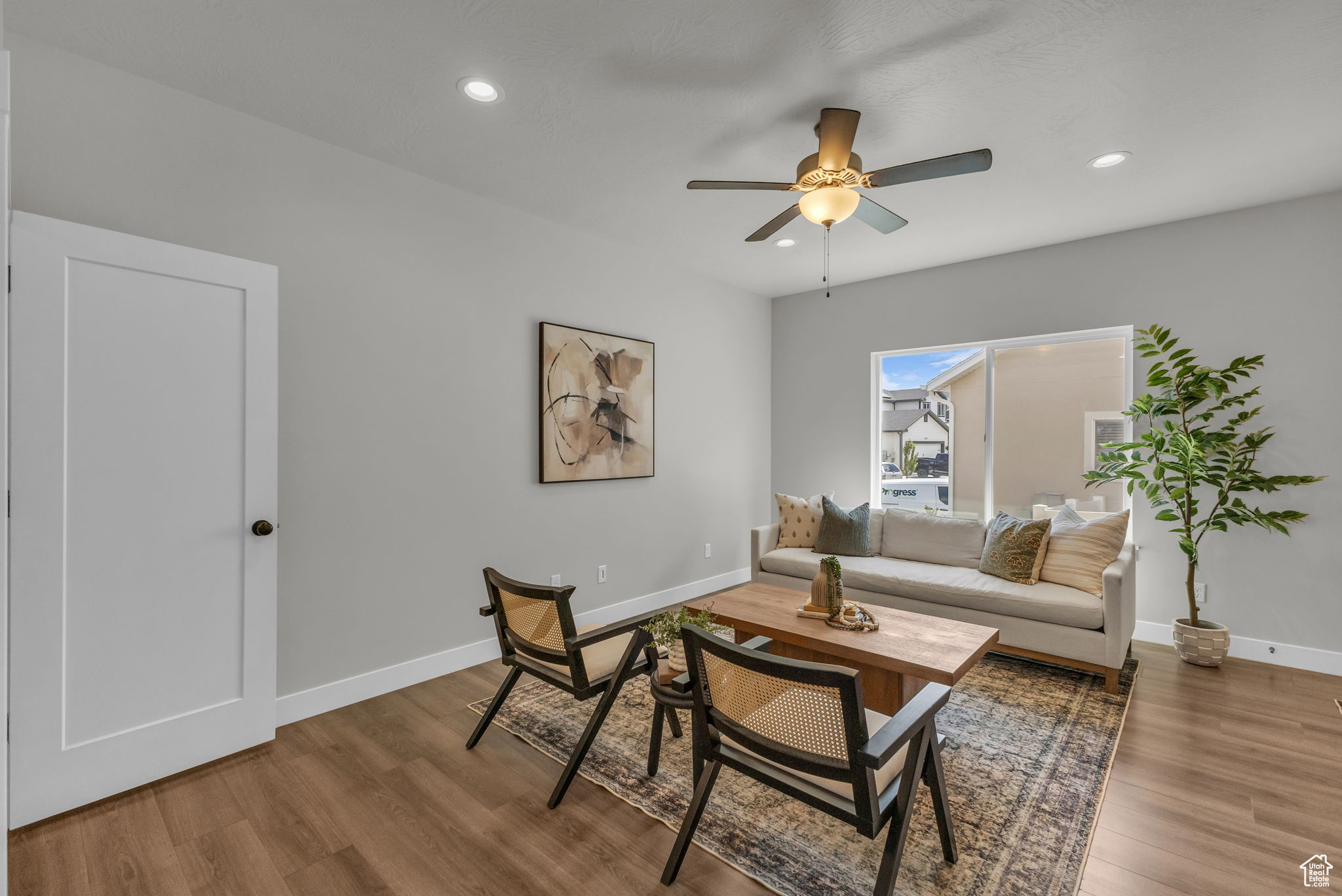 7185 N HIDDEN STEPPE BND