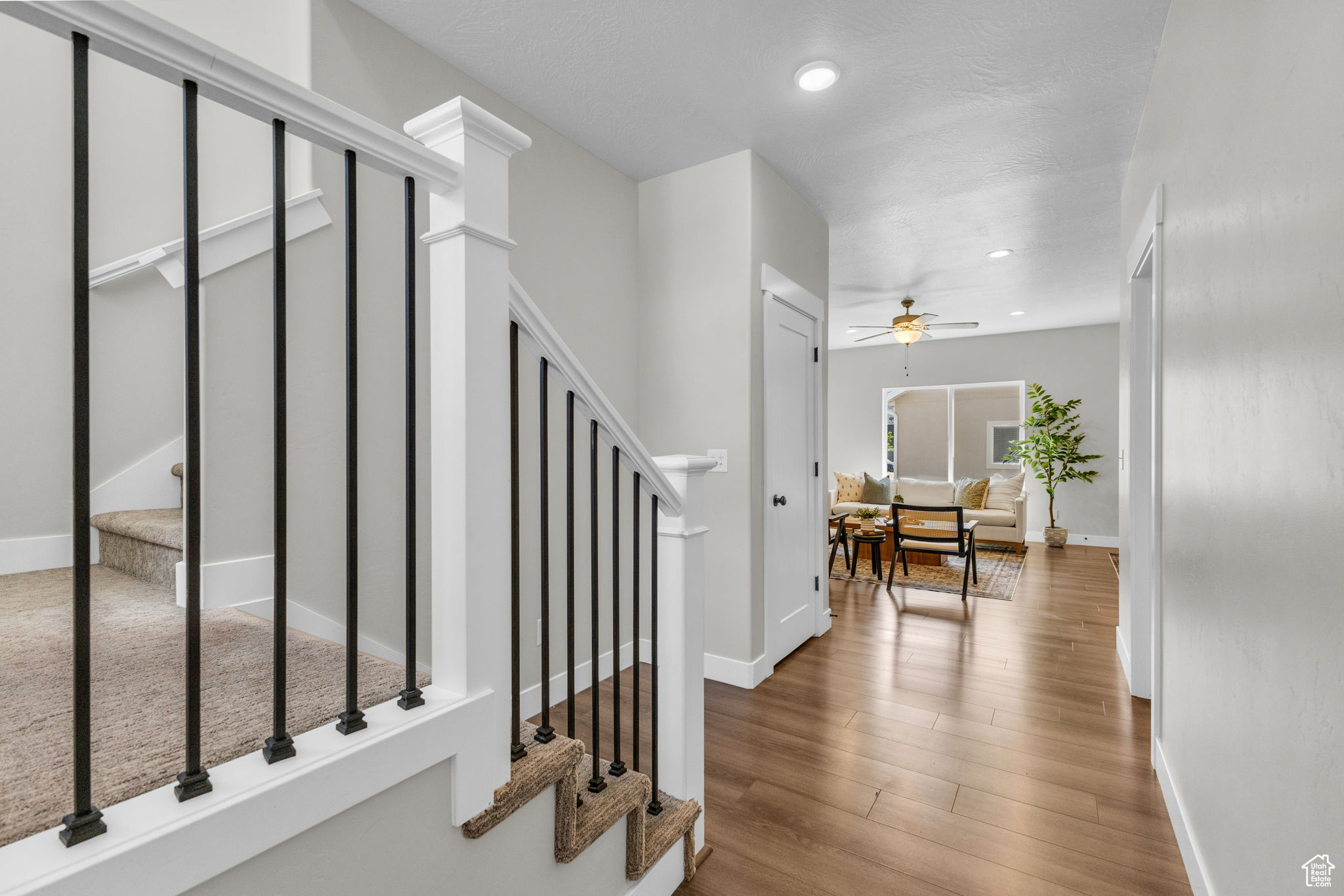 7185 N HIDDEN STEPPE BND