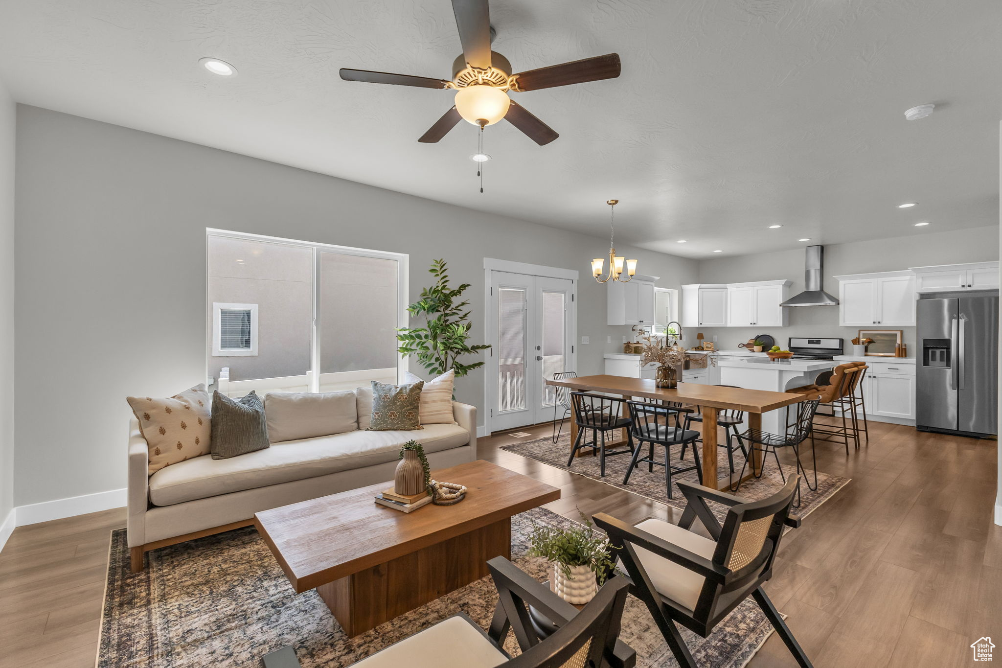 7185 N HIDDEN STEPPE BND