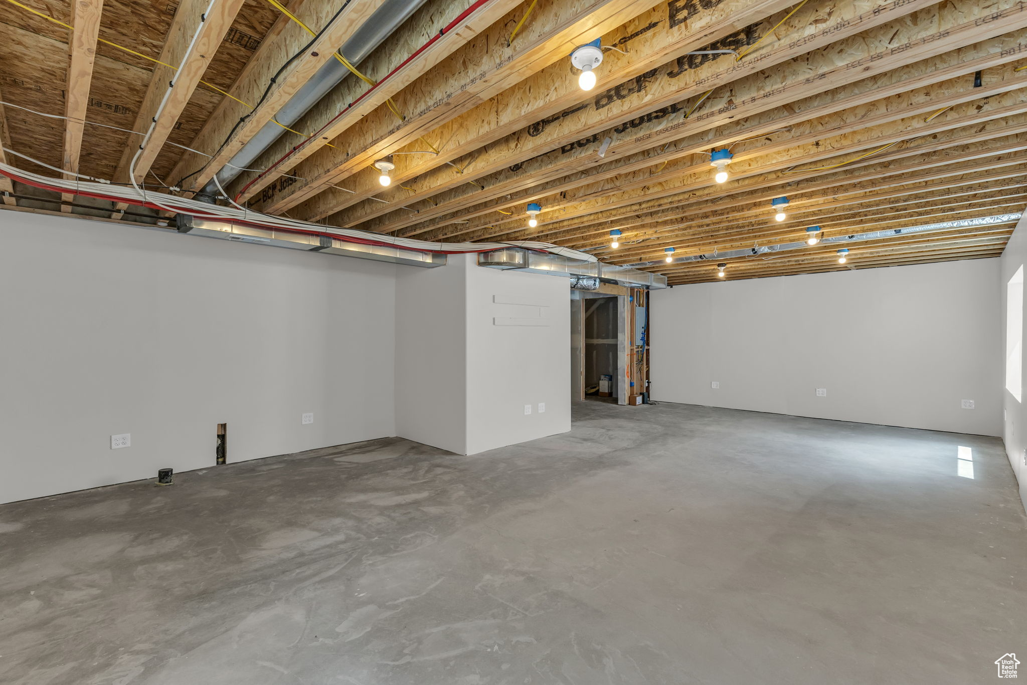 7185 N HIDDEN STEPPE BND