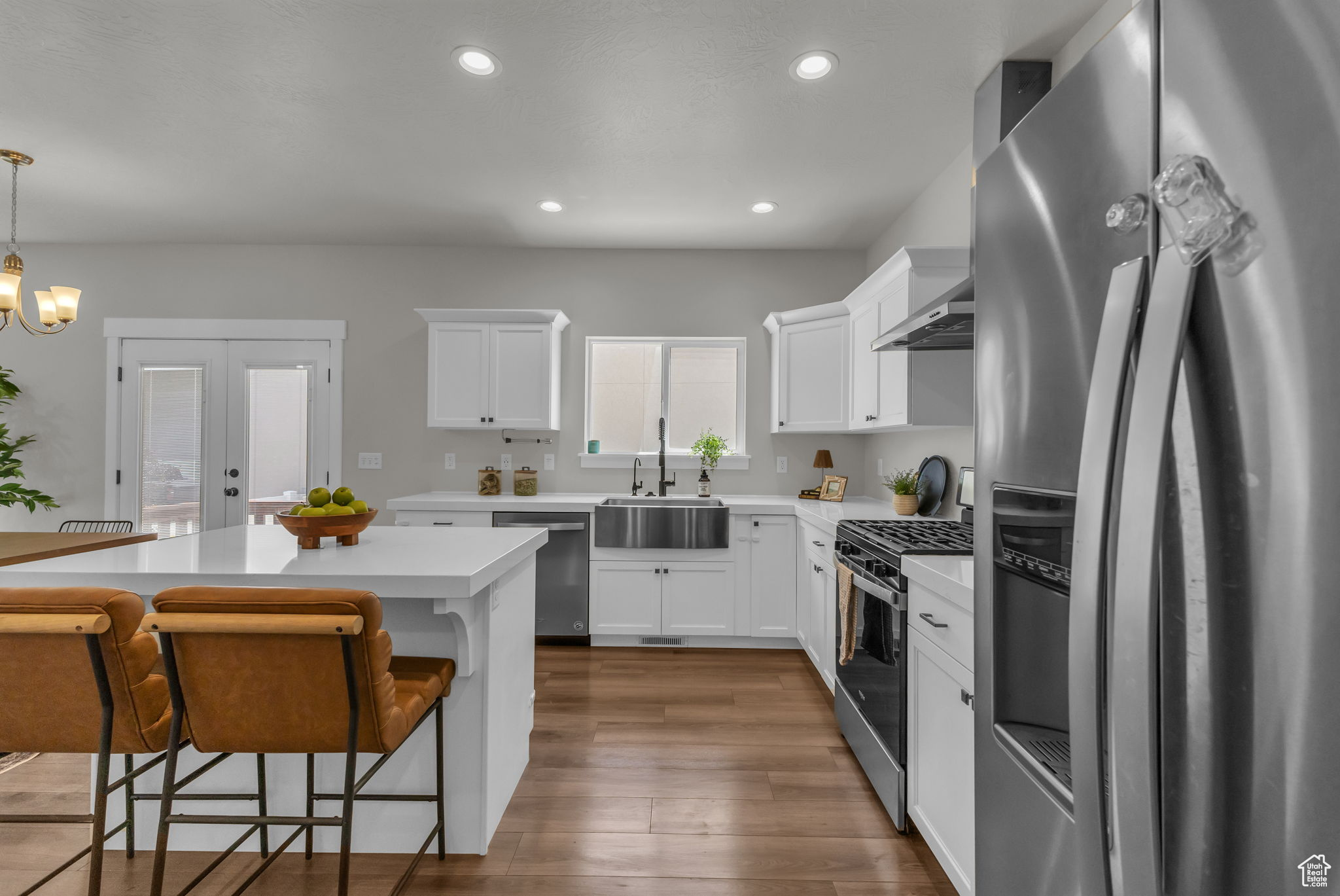 7185 N HIDDEN STEPPE BND