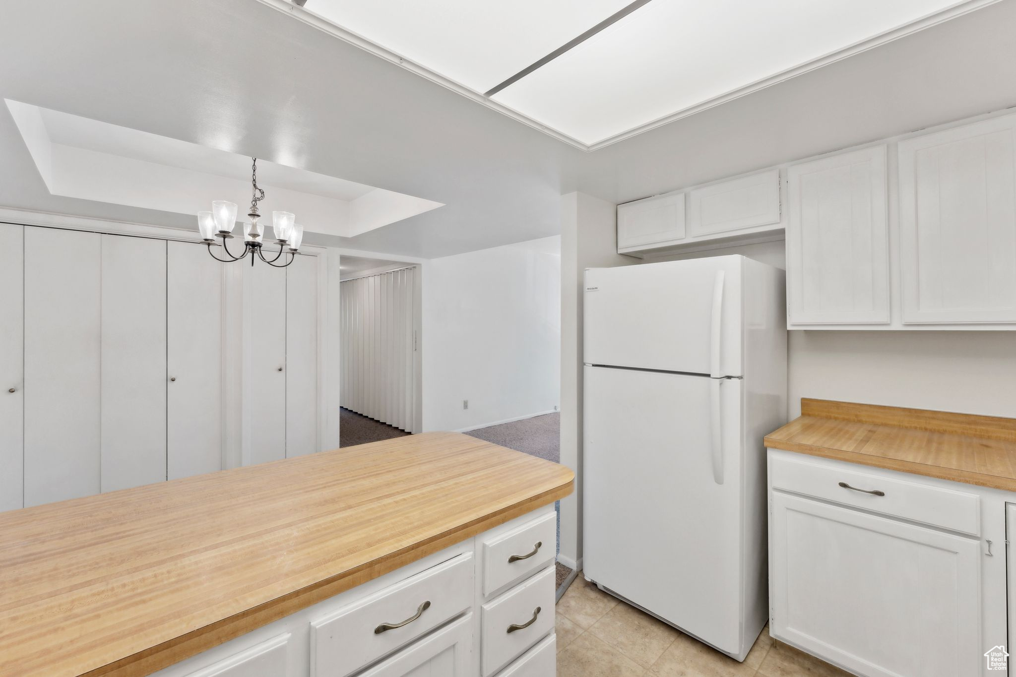 1697 E WOODBRIDGE DR #6
