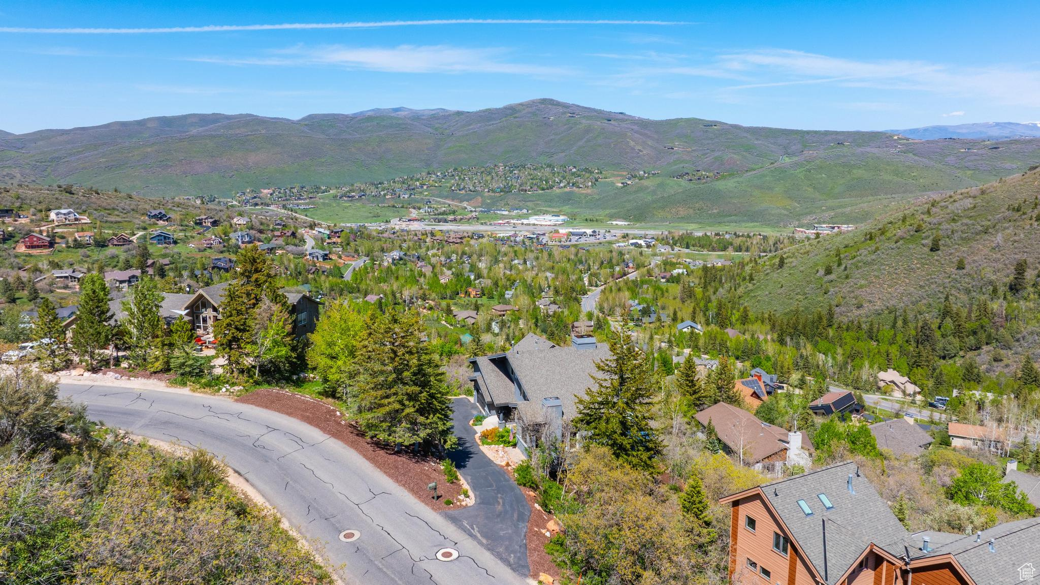 7340 BUCKBOARD DR