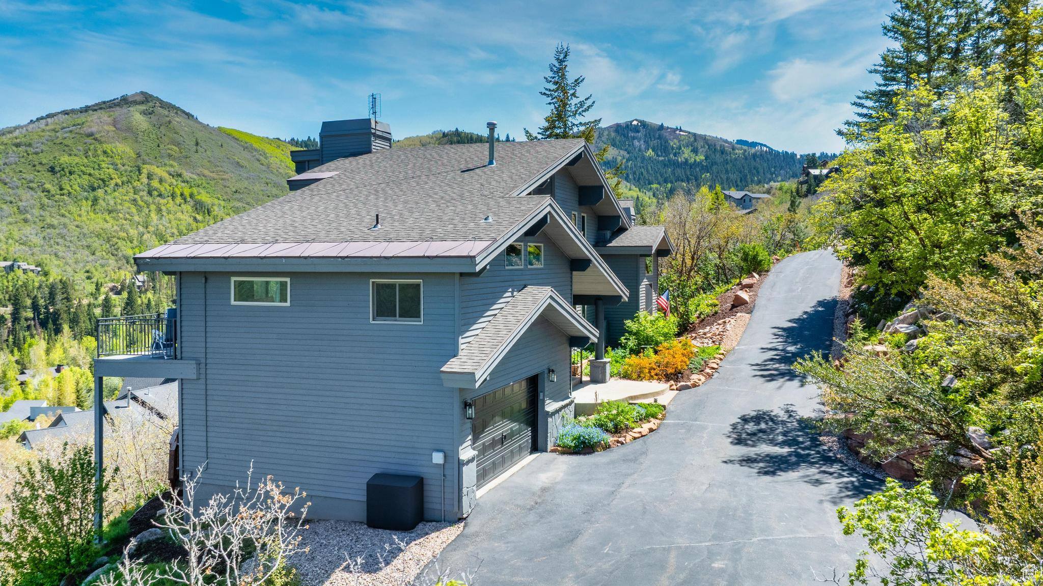 7340 BUCKBOARD DR