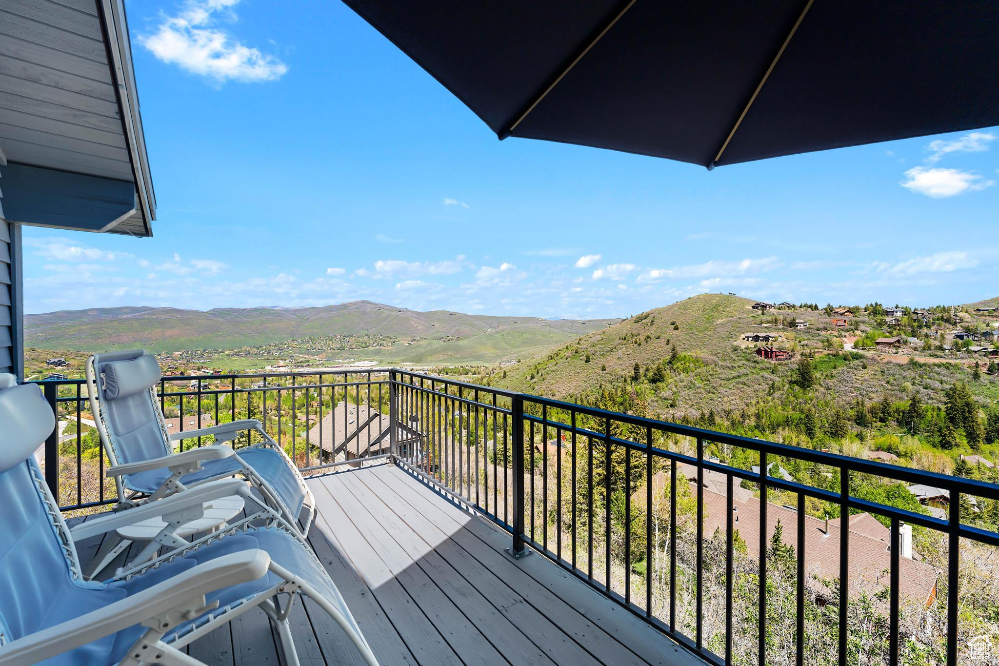 7340 BUCKBOARD DR