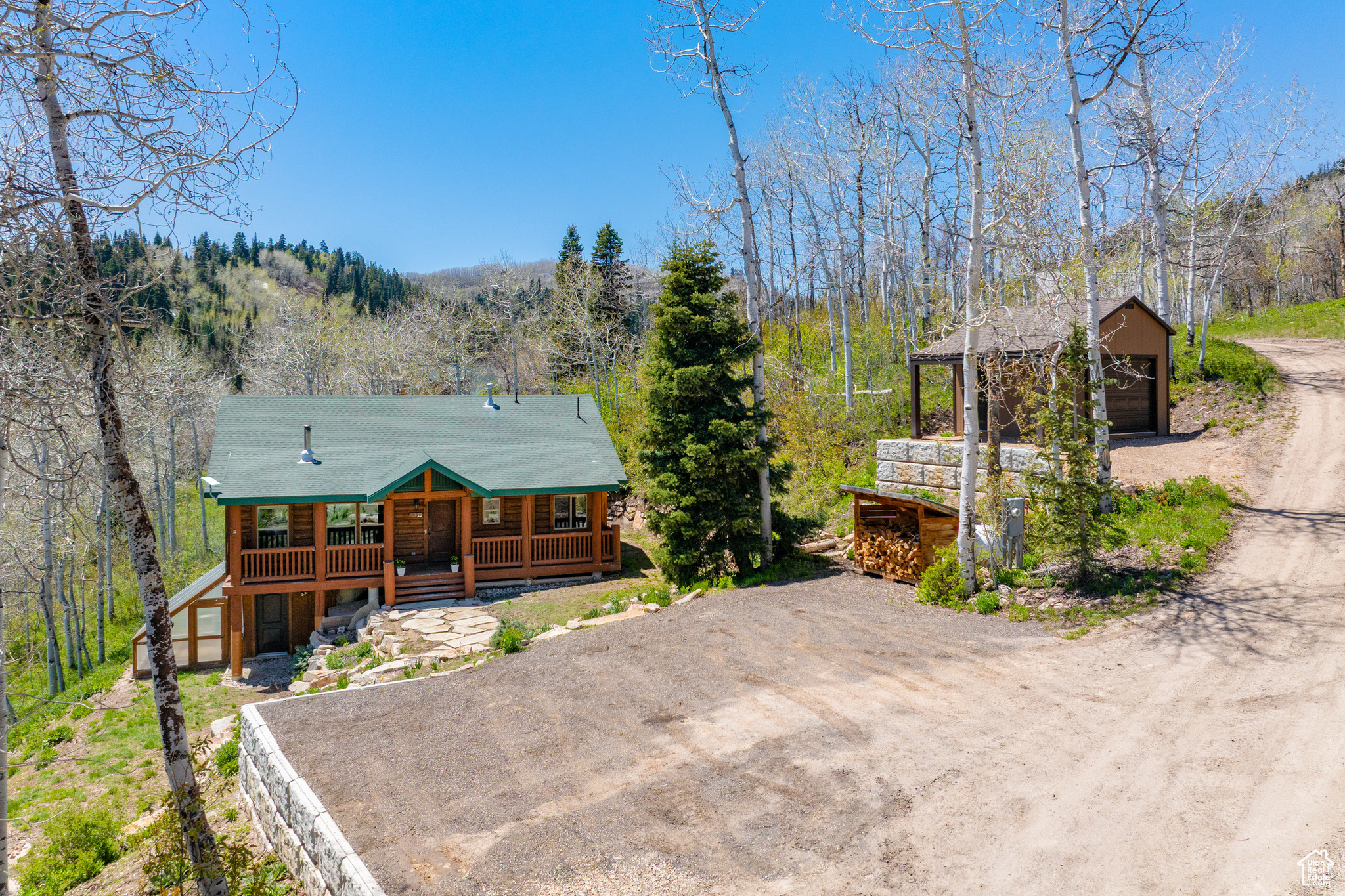 1091 W BEAVER CIR #19