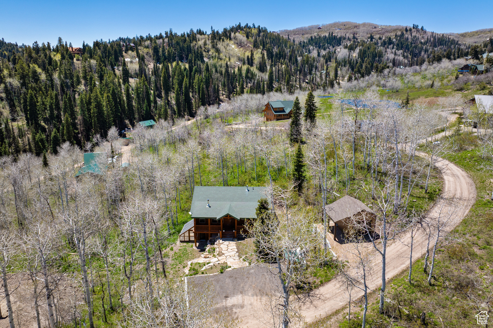 1091 W BEAVER CIR #19