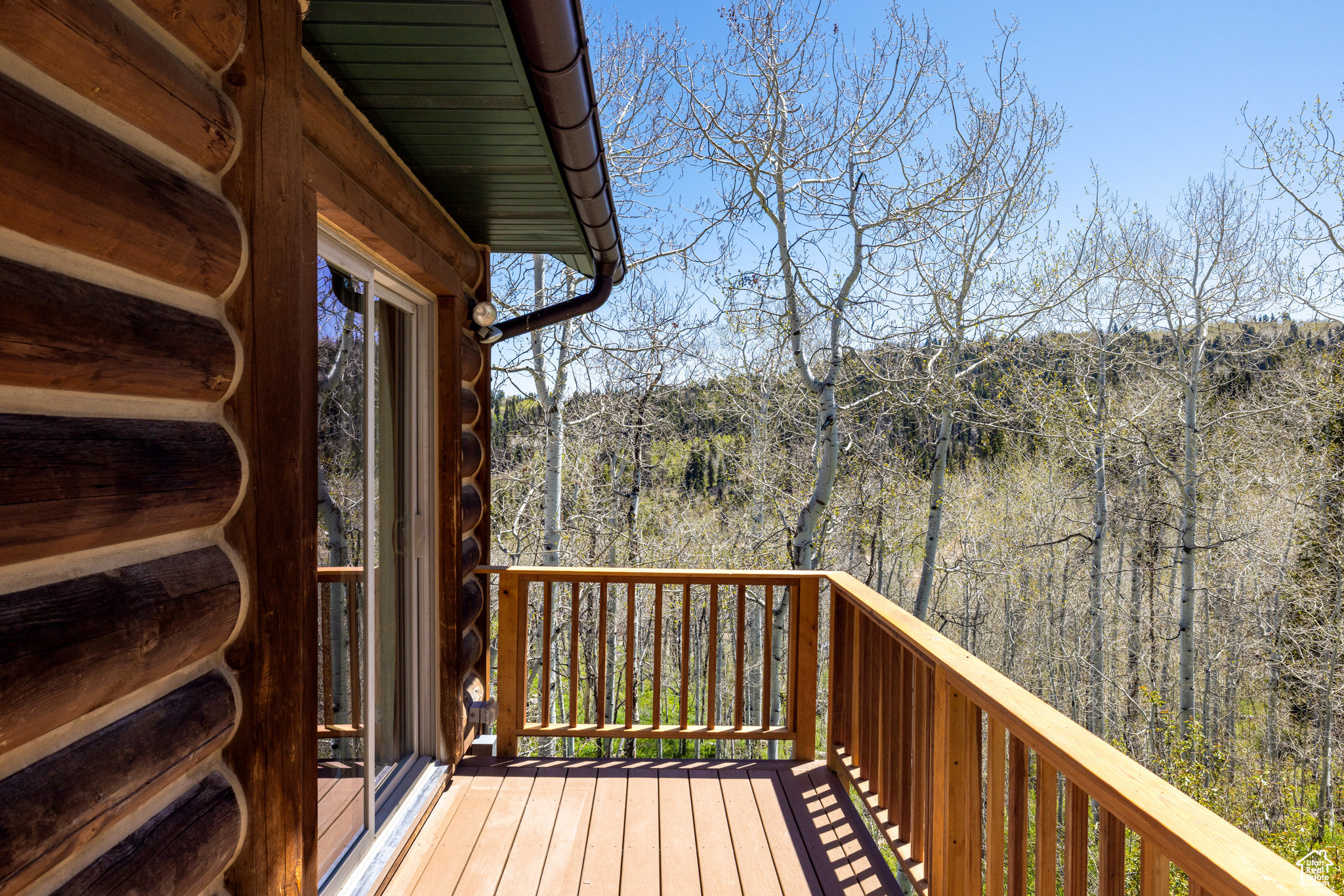 1091 W BEAVER CIR #19