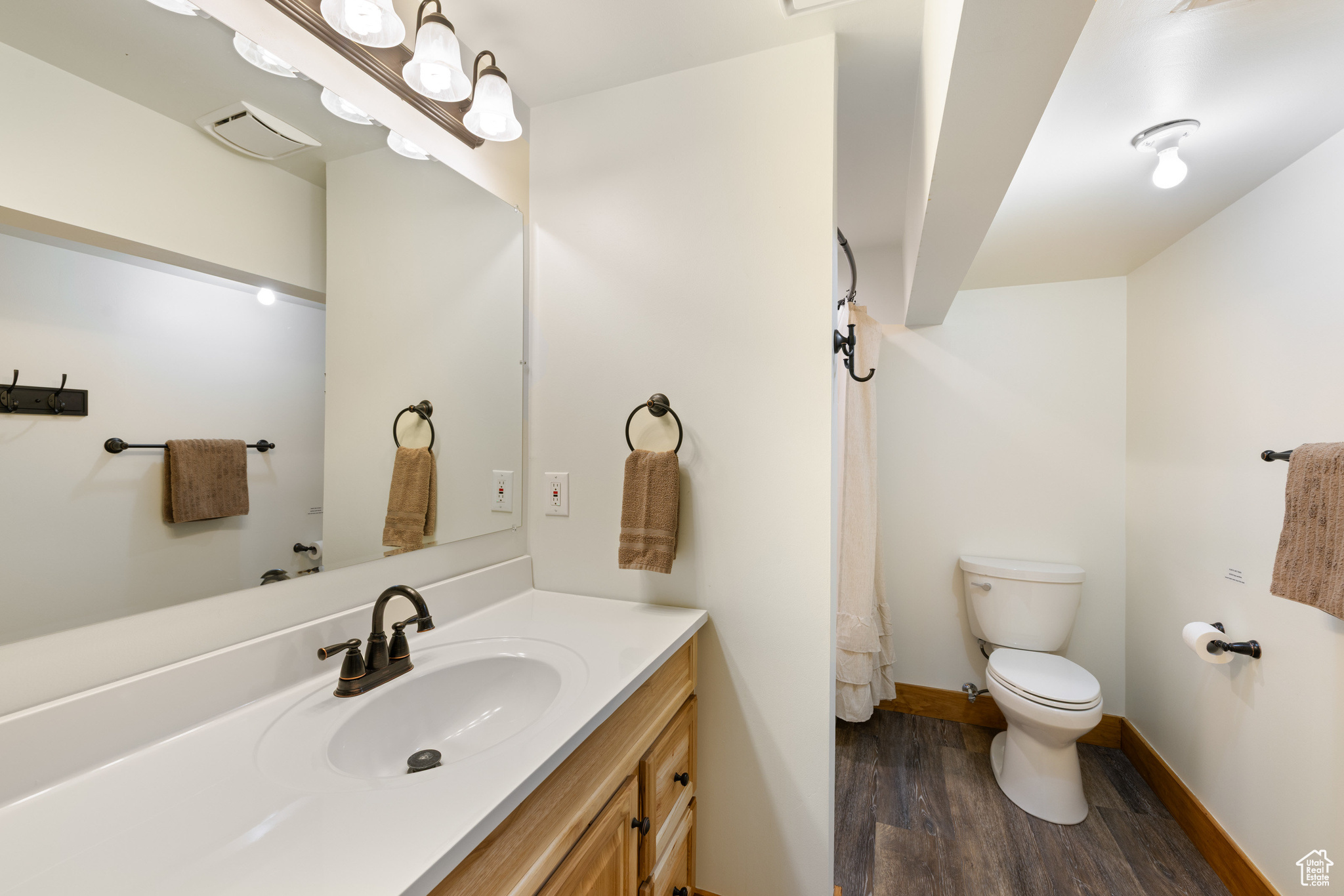1091 W BEAVER CIR #19