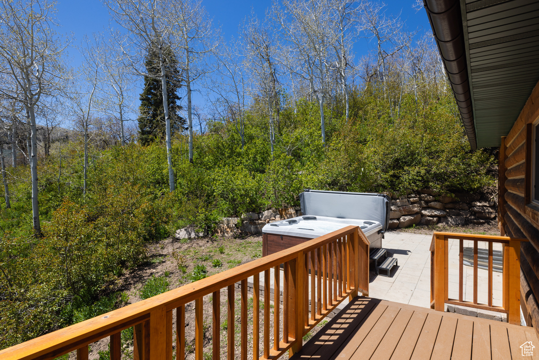 1091 W BEAVER CIR #19