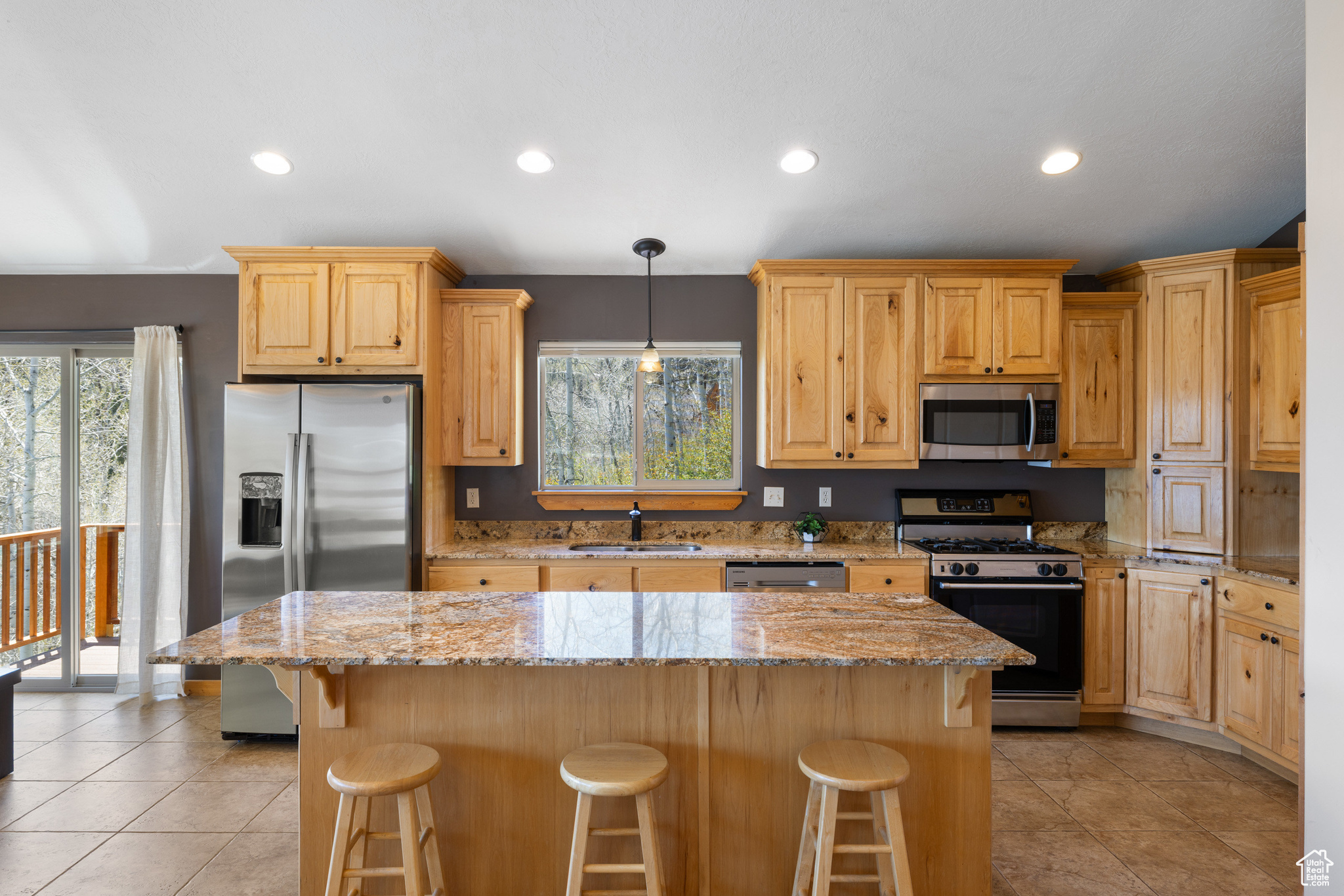 1091 W BEAVER CIR #19