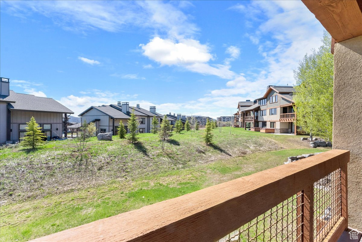 1261 HAILSTONE DR