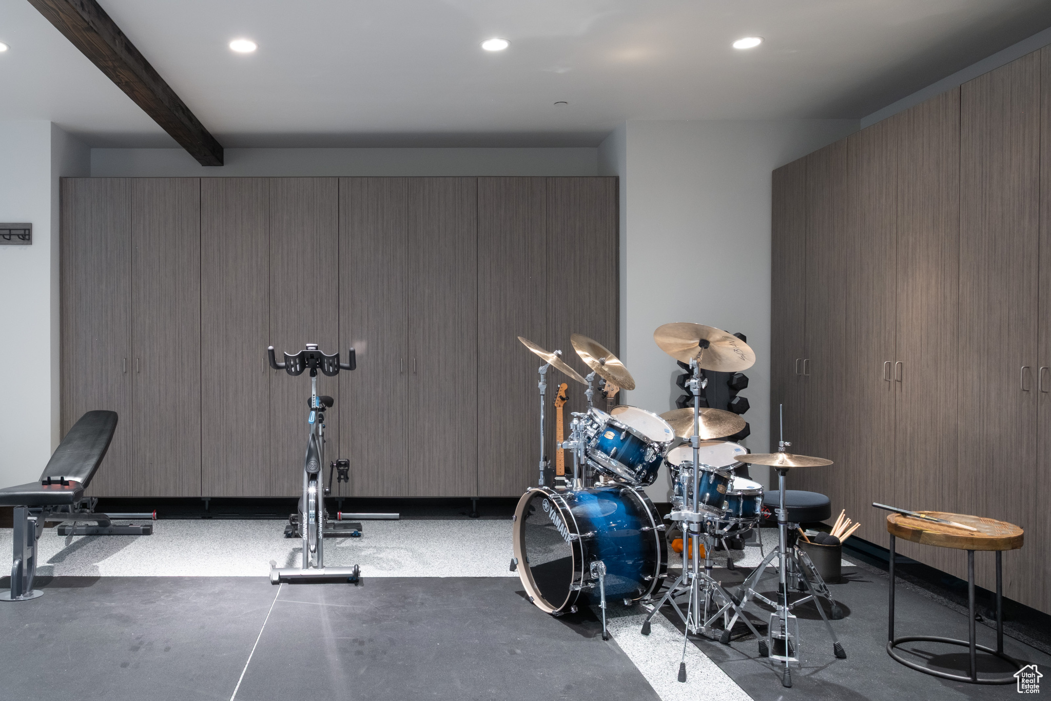 1097 E EXPLORER PEAK DR #425