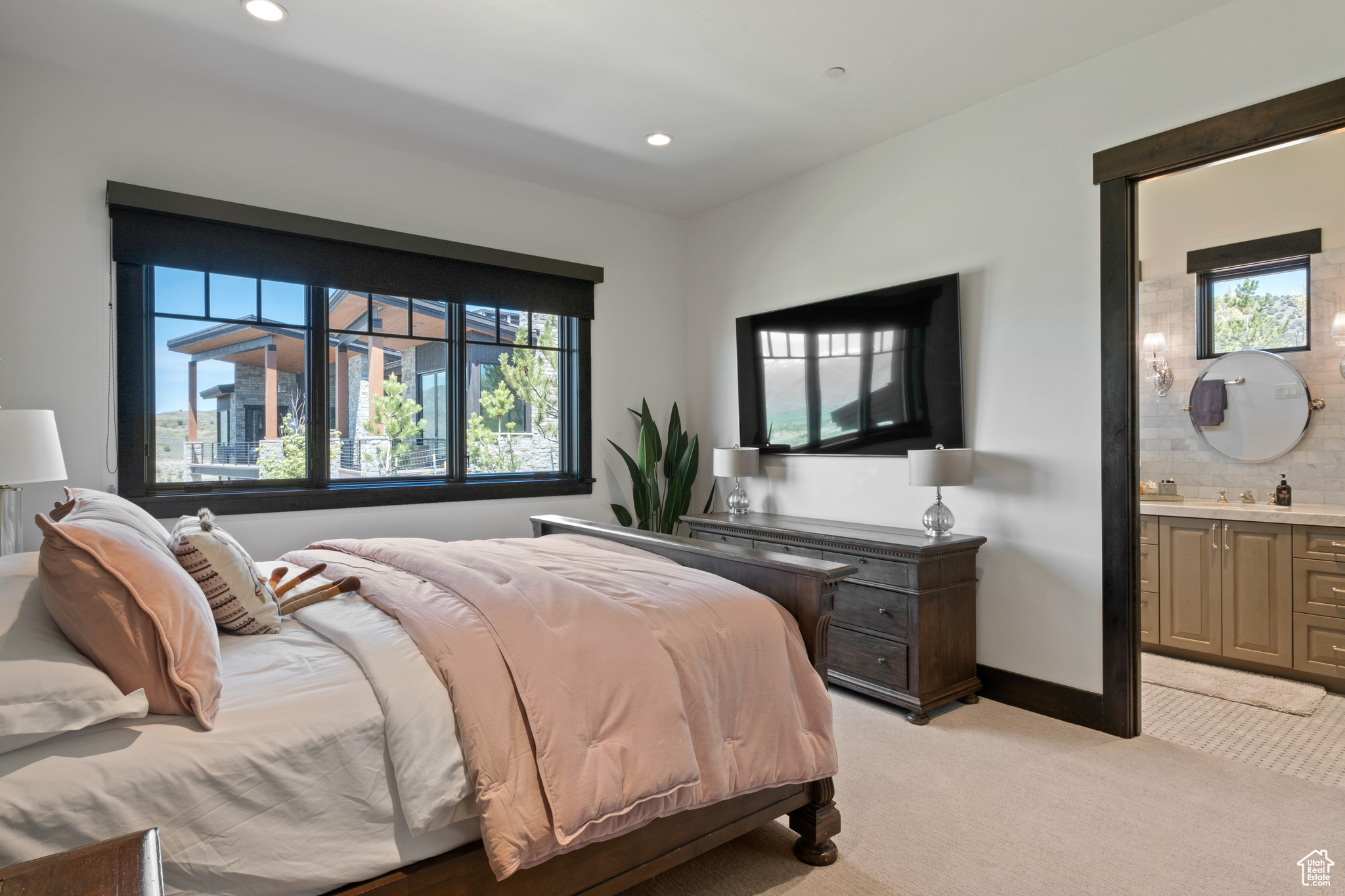 1097 E EXPLORER PEAK DR #425