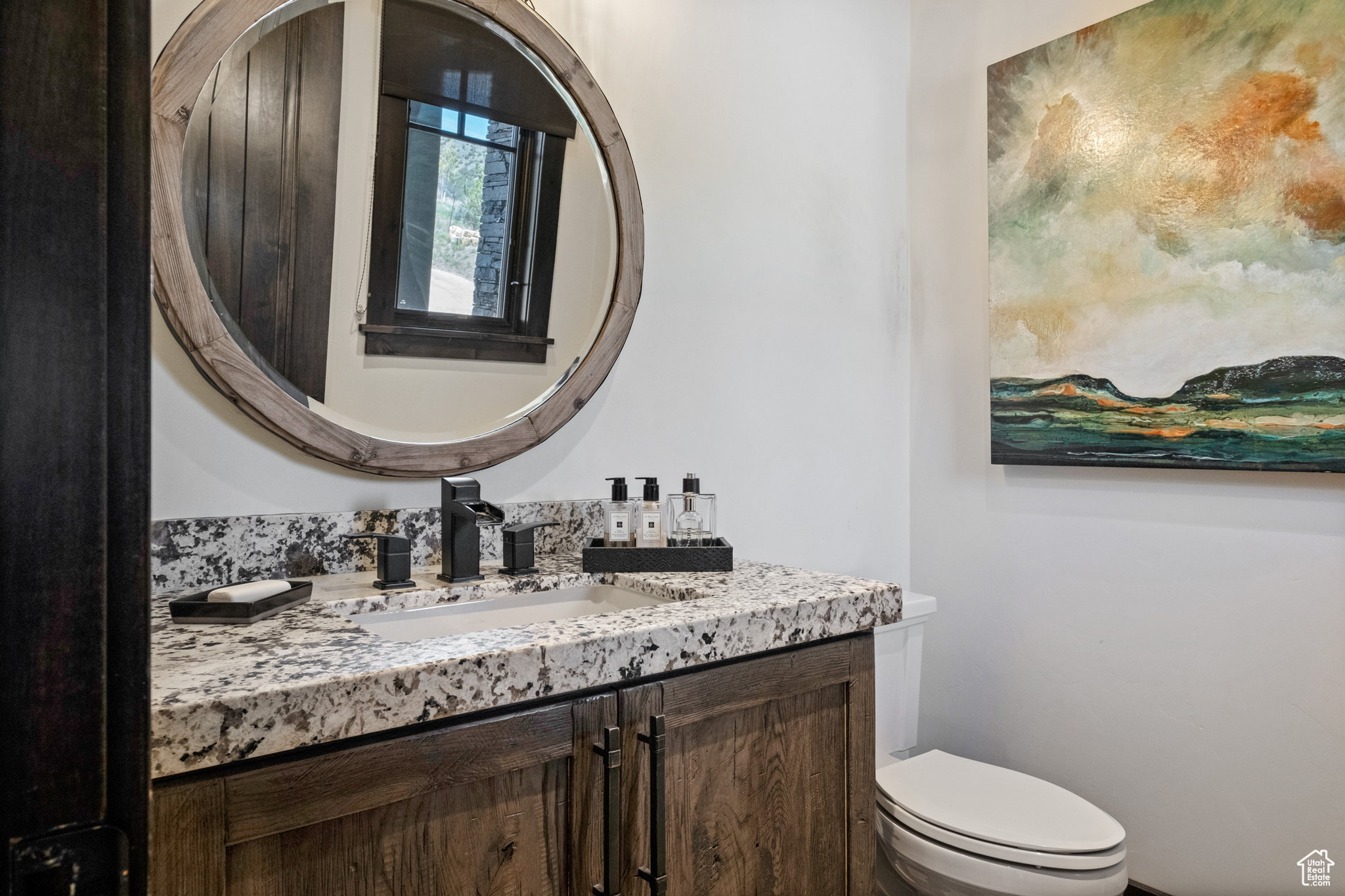 1097 E EXPLORER PEAK DR #425