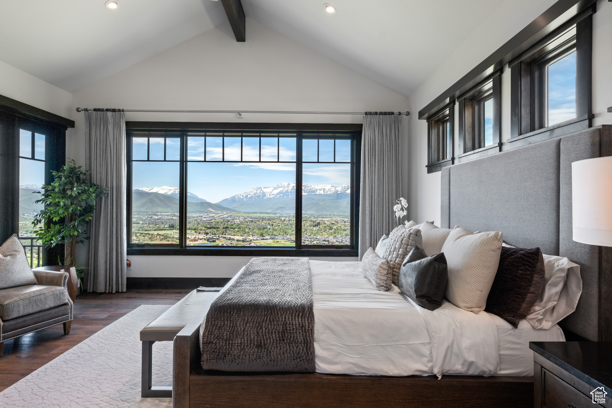 1097 E EXPLORER PEAK DR #425