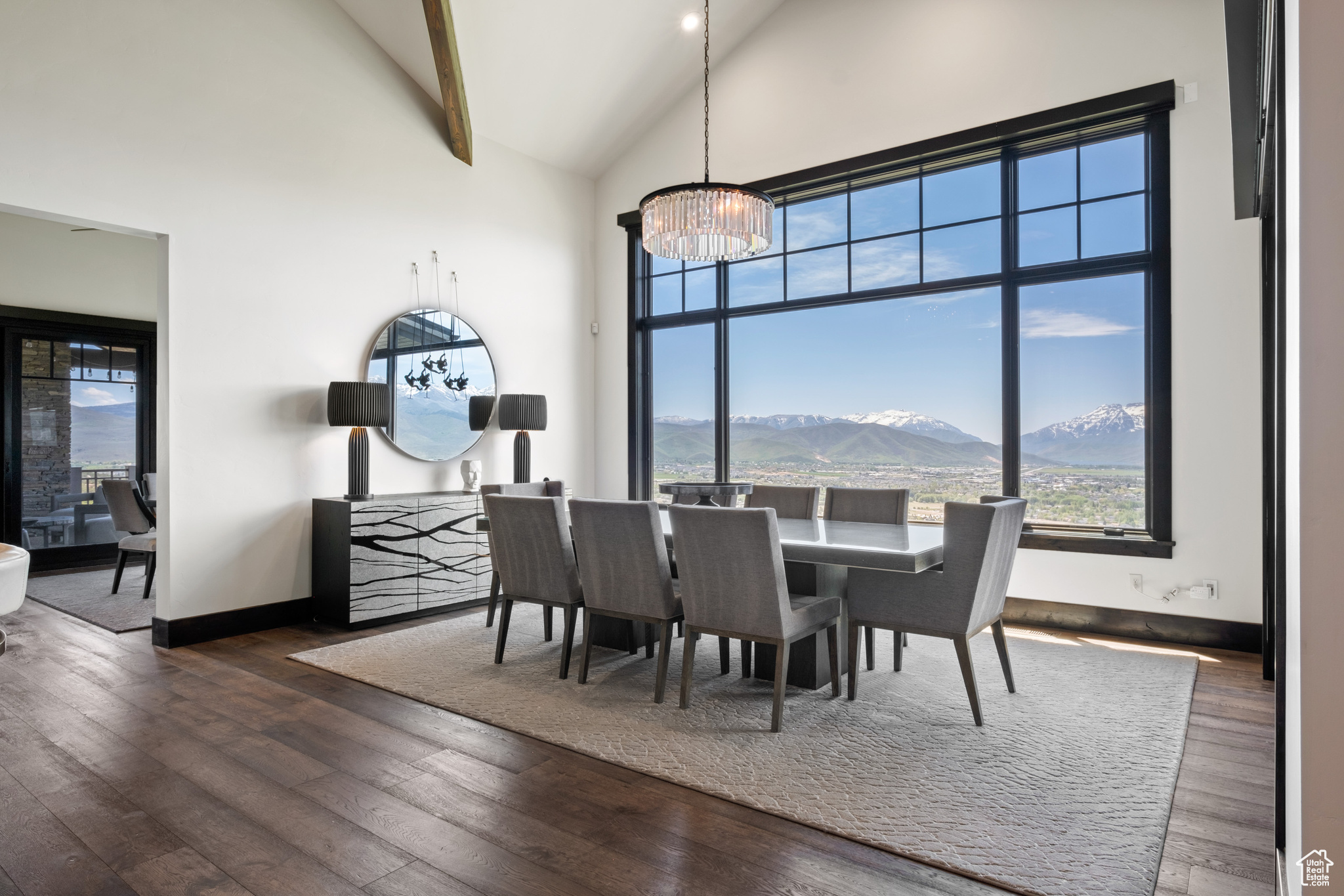 1097 E EXPLORER PEAK DR #425