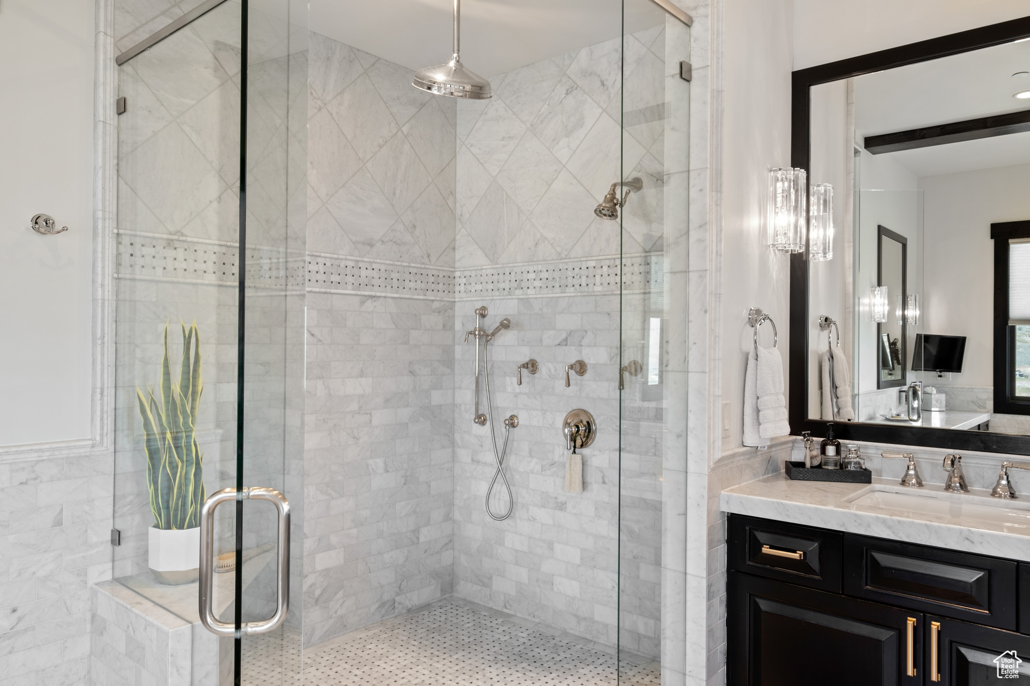 1097 E EXPLORER PEAK DR #425