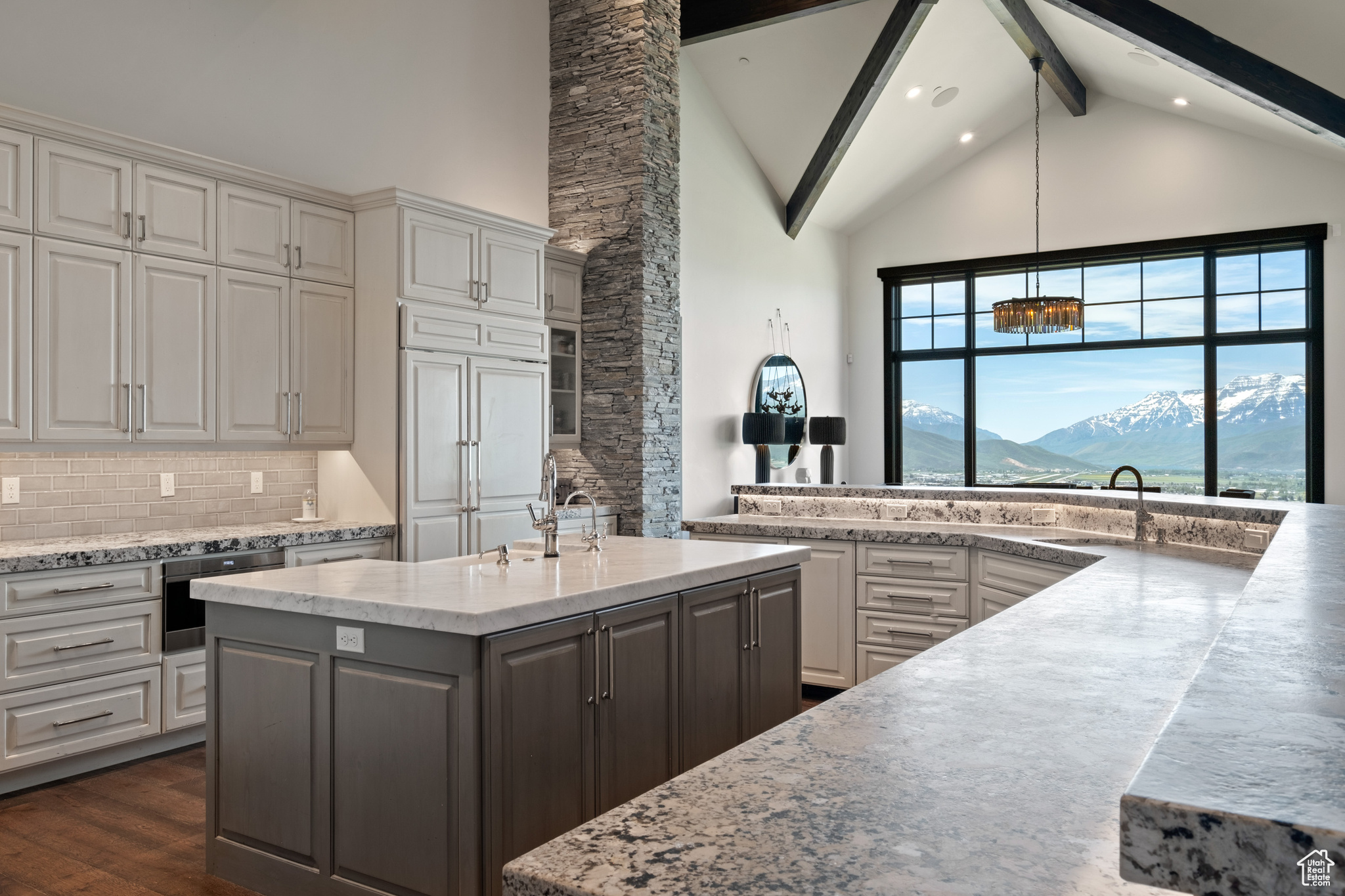 1097 E EXPLORER PEAK DR #425