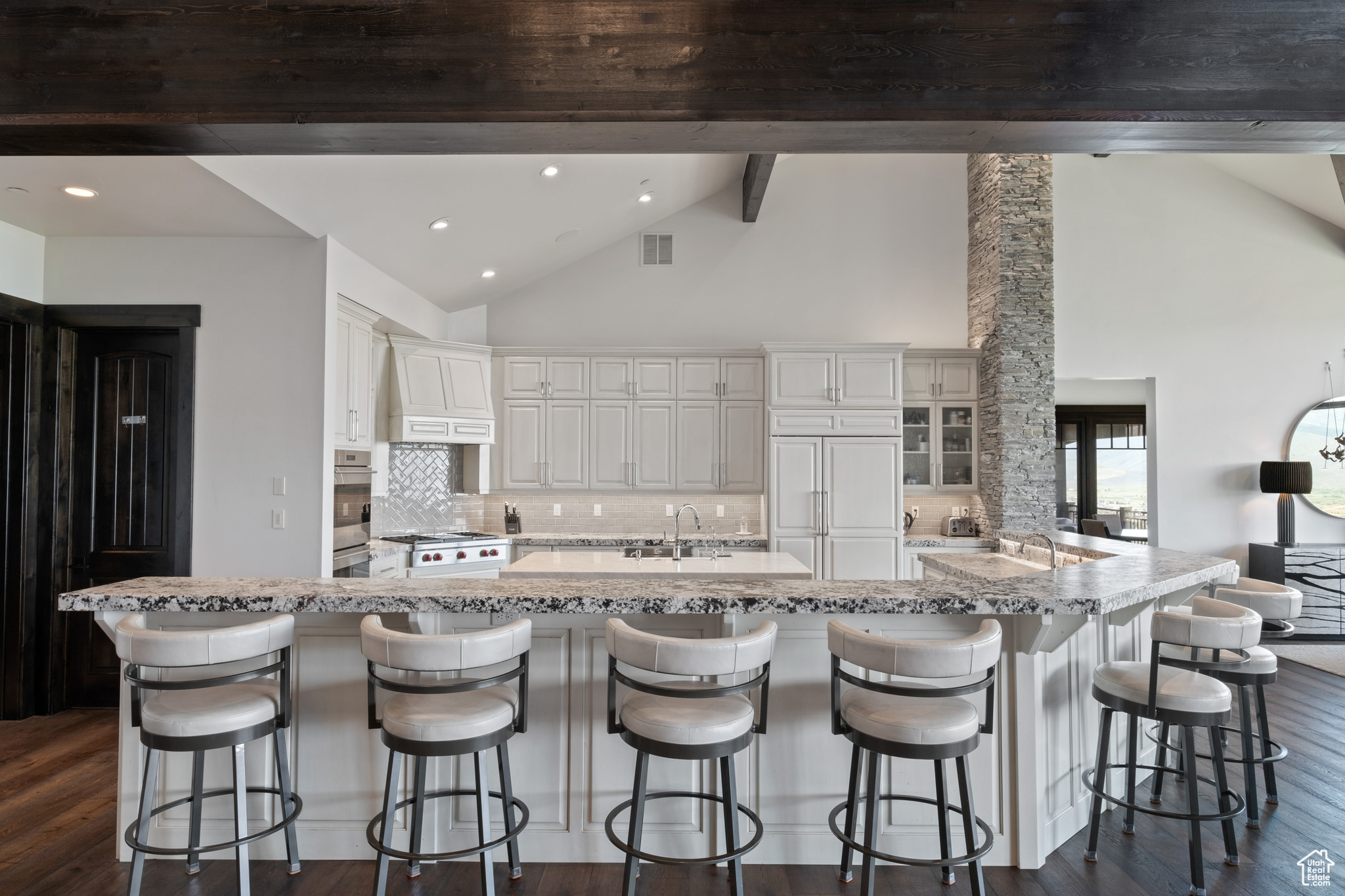 1097 E EXPLORER PEAK DR #425