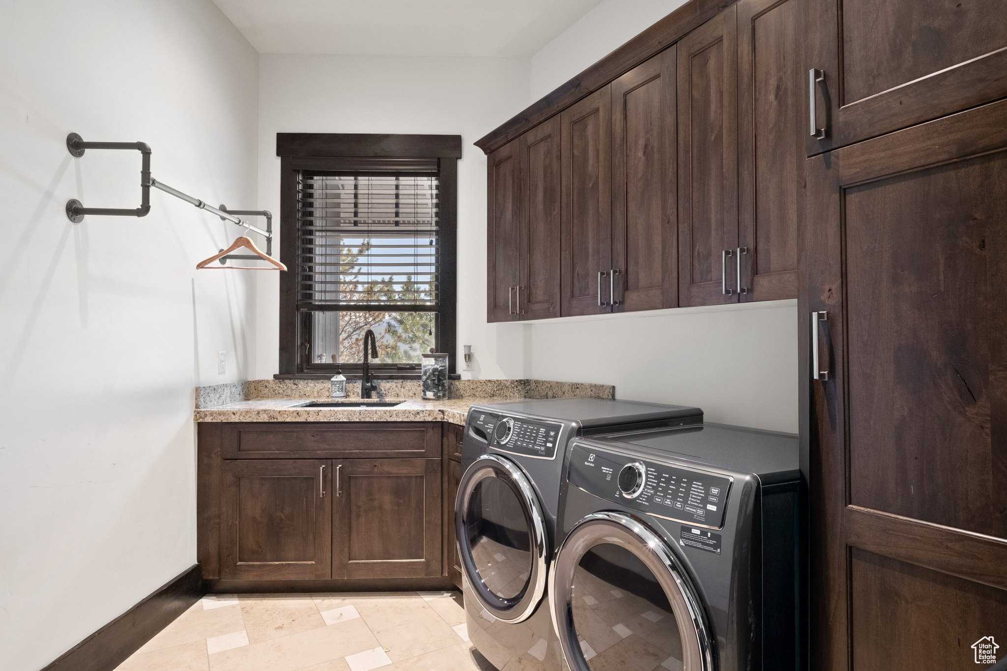 1097 E EXPLORER PEAK DR #425