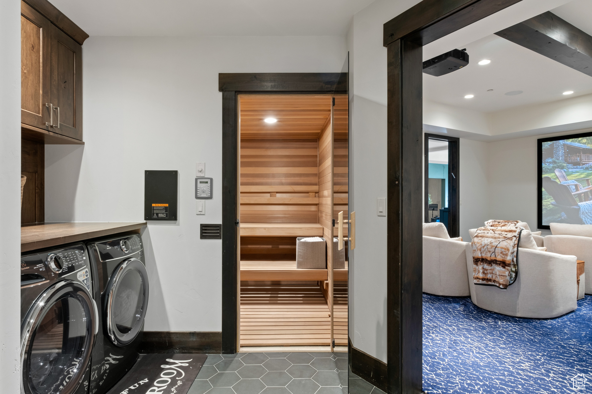 1097 E EXPLORER PEAK DR #425