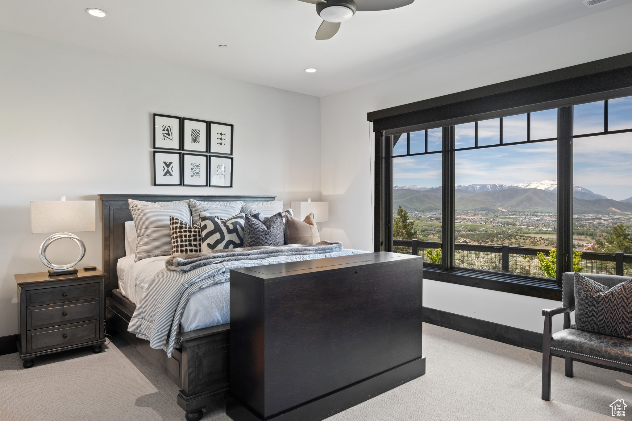 1097 E EXPLORER PEAK DR #425