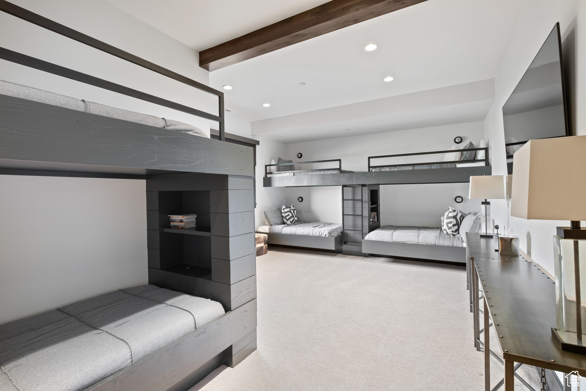 1097 E EXPLORER PEAK DR #425