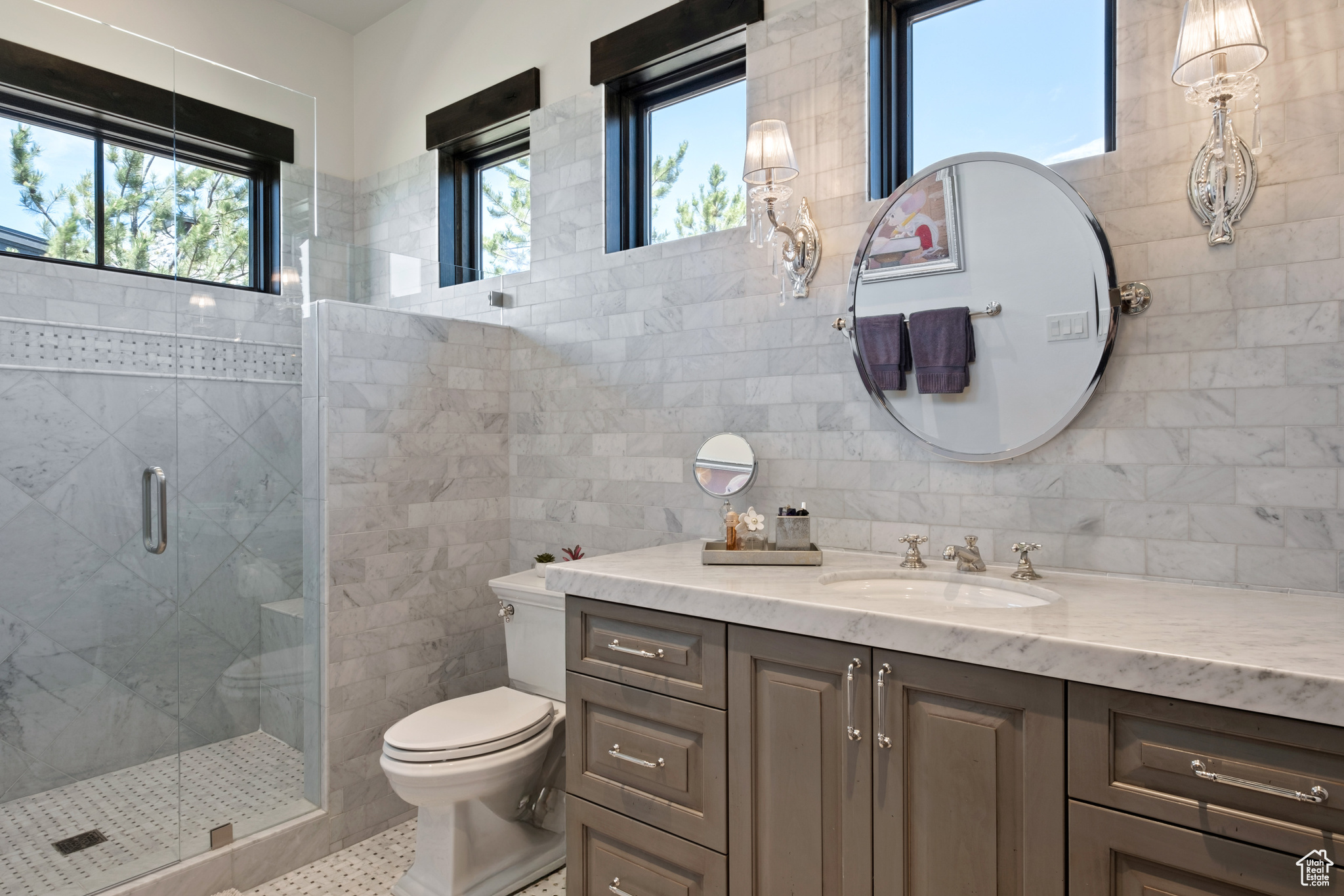 1097 E EXPLORER PEAK DR #425