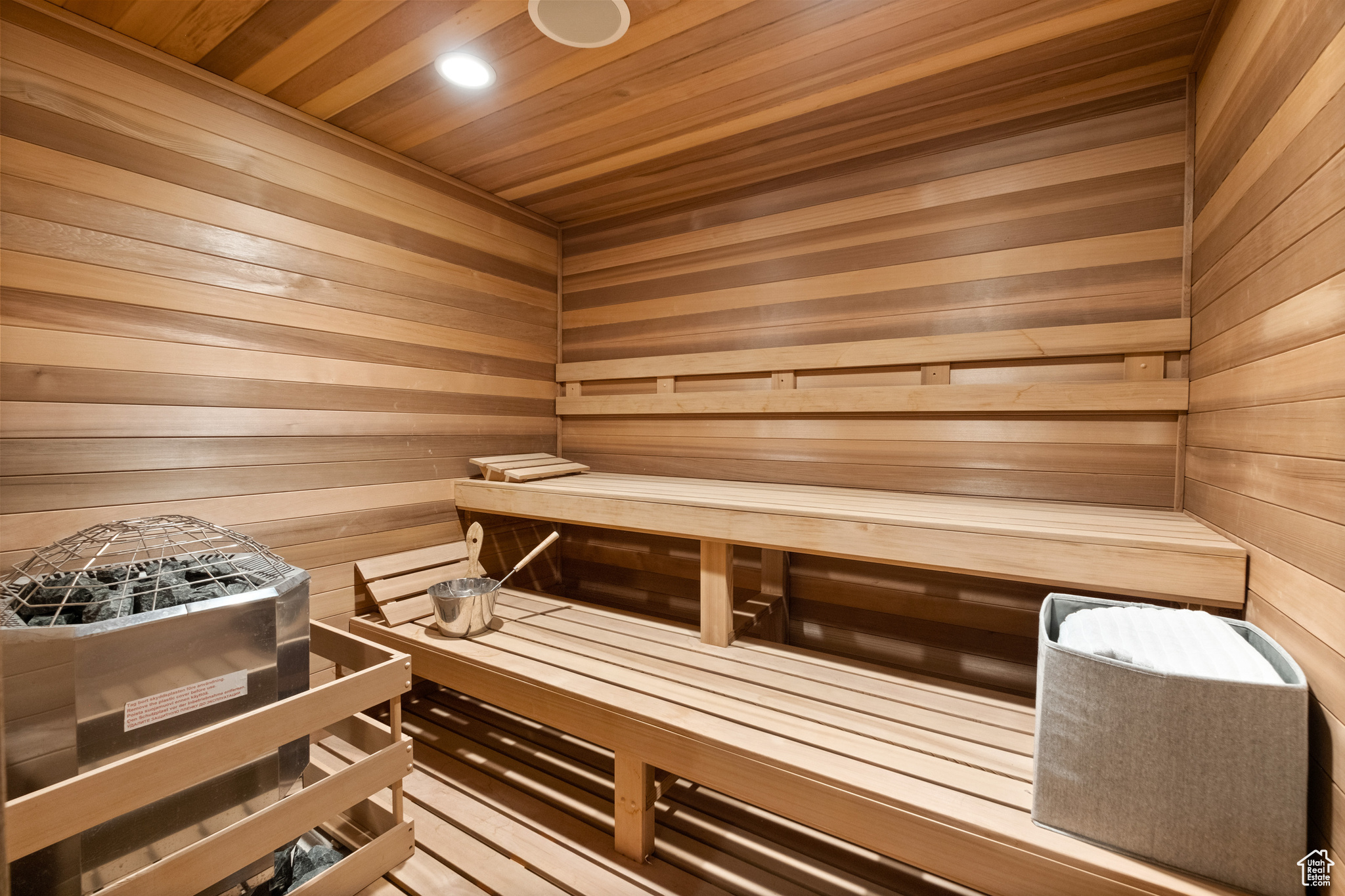 1097 E EXPLORER PEAK DR #425