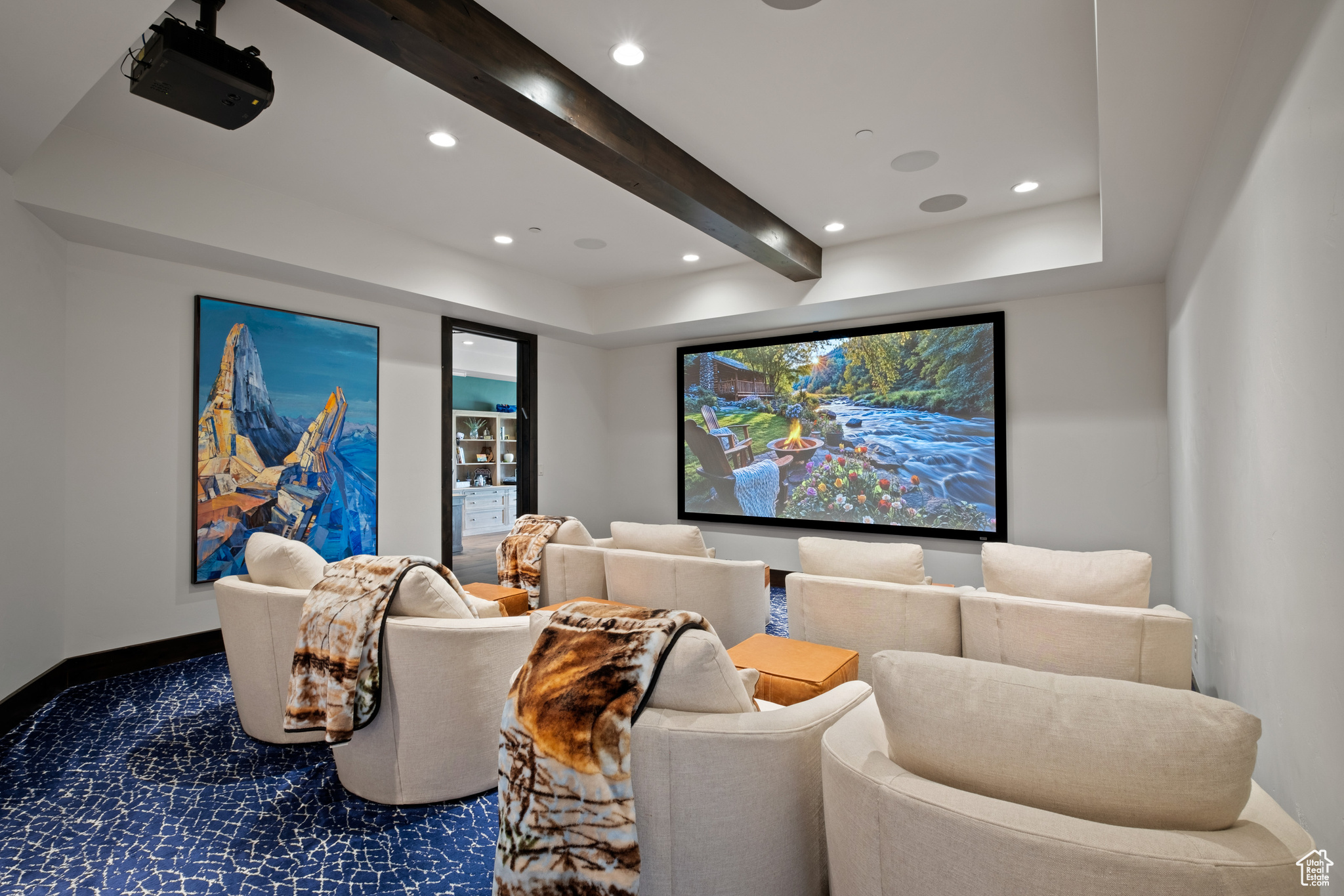 1097 E EXPLORER PEAK DR #425