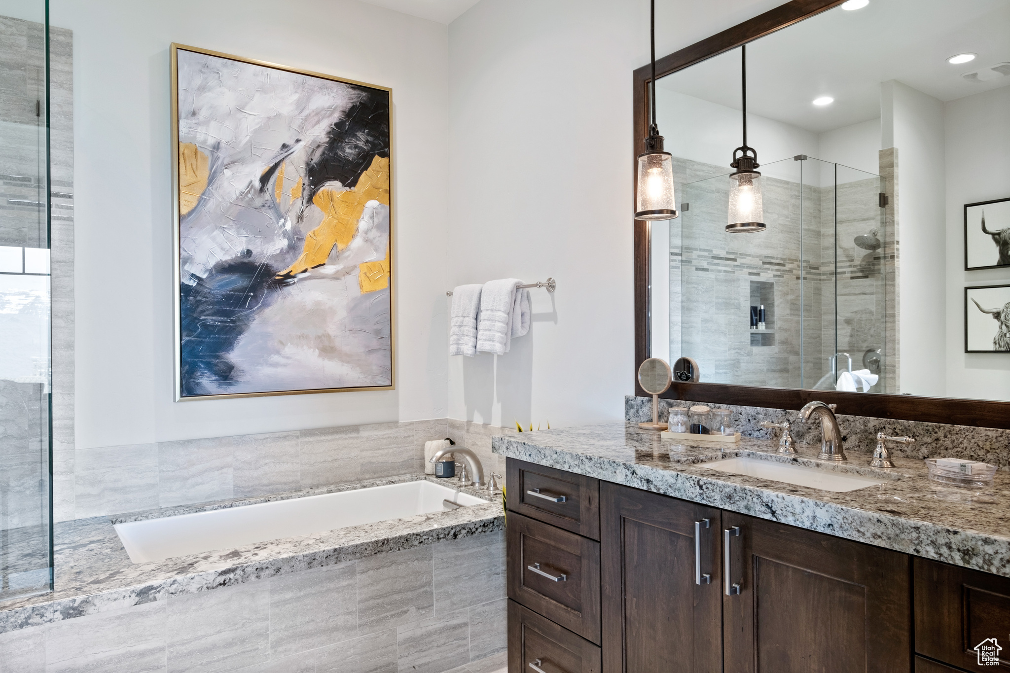 1097 E EXPLORER PEAK DR #425