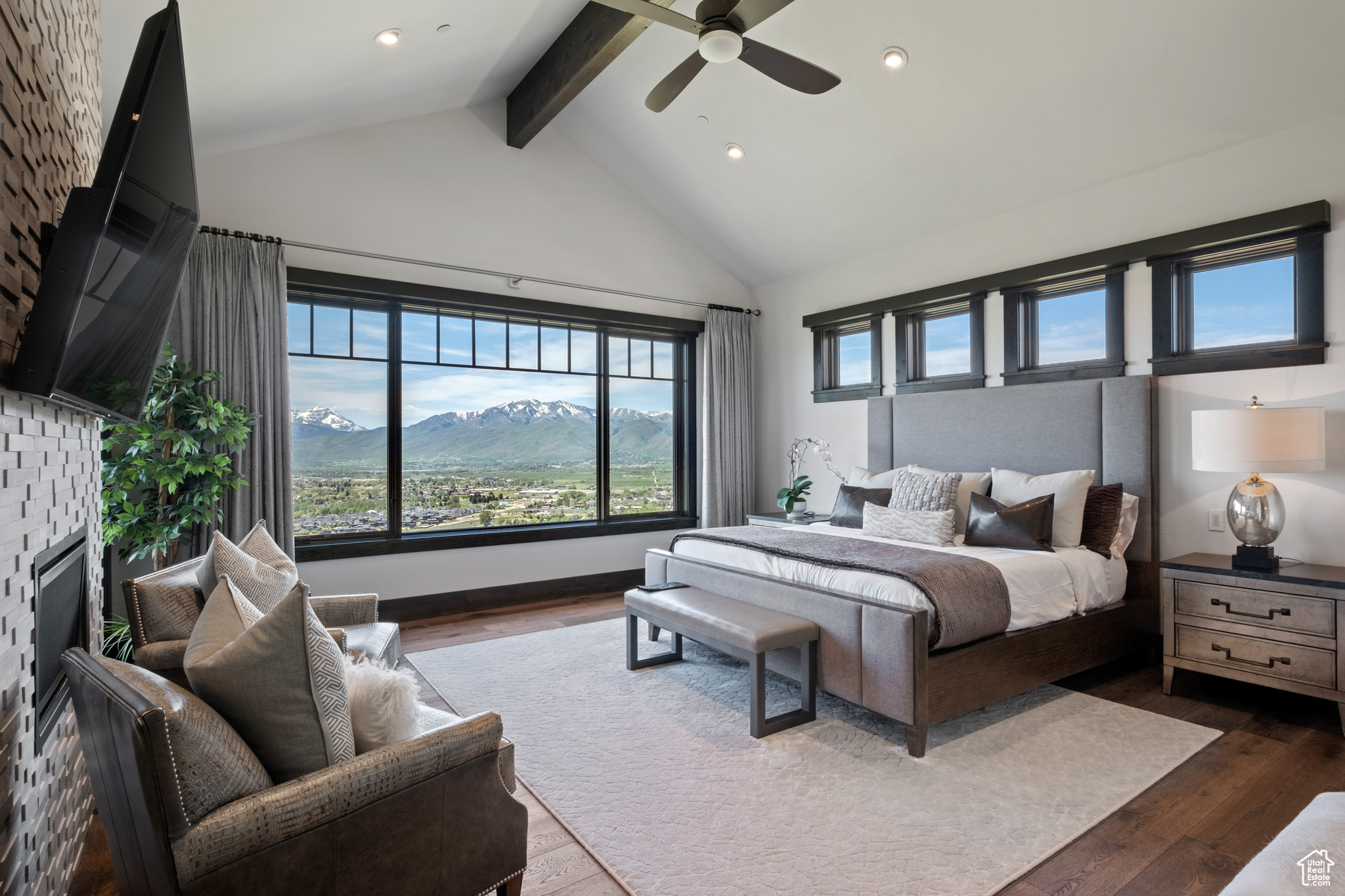 1097 E EXPLORER PEAK DR #425