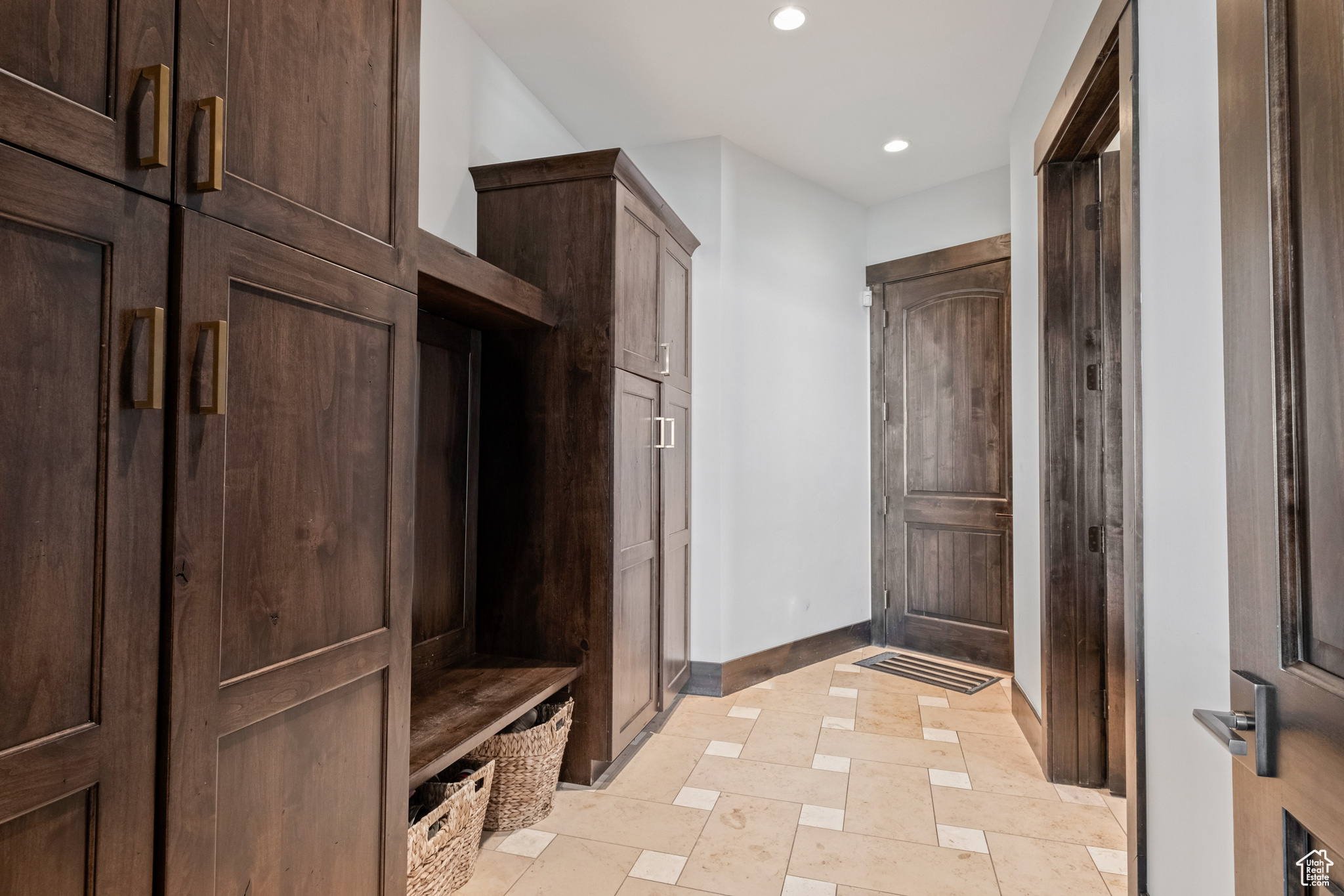 1097 E EXPLORER PEAK DR #425