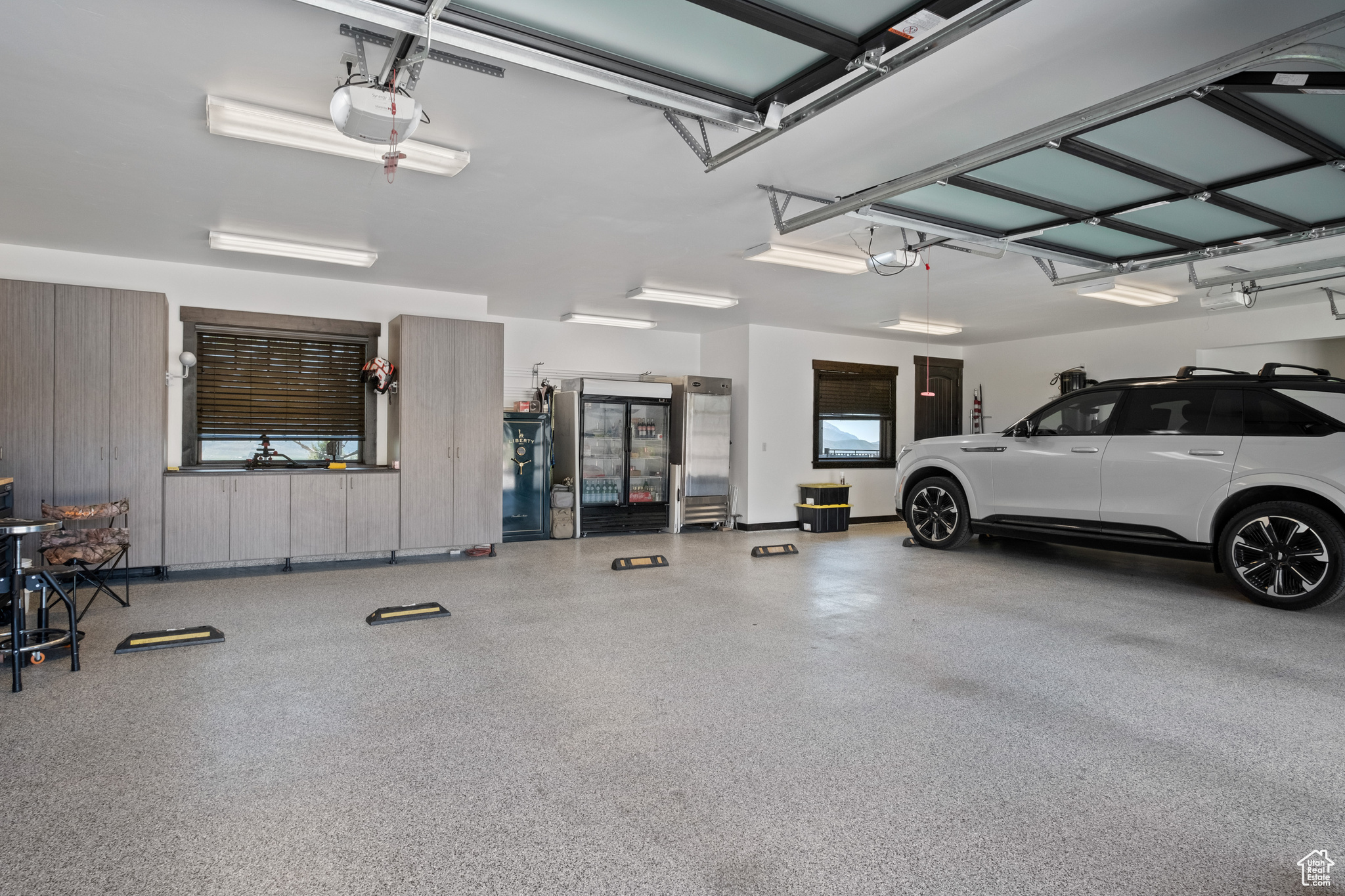 1097 E EXPLORER PEAK DR #425