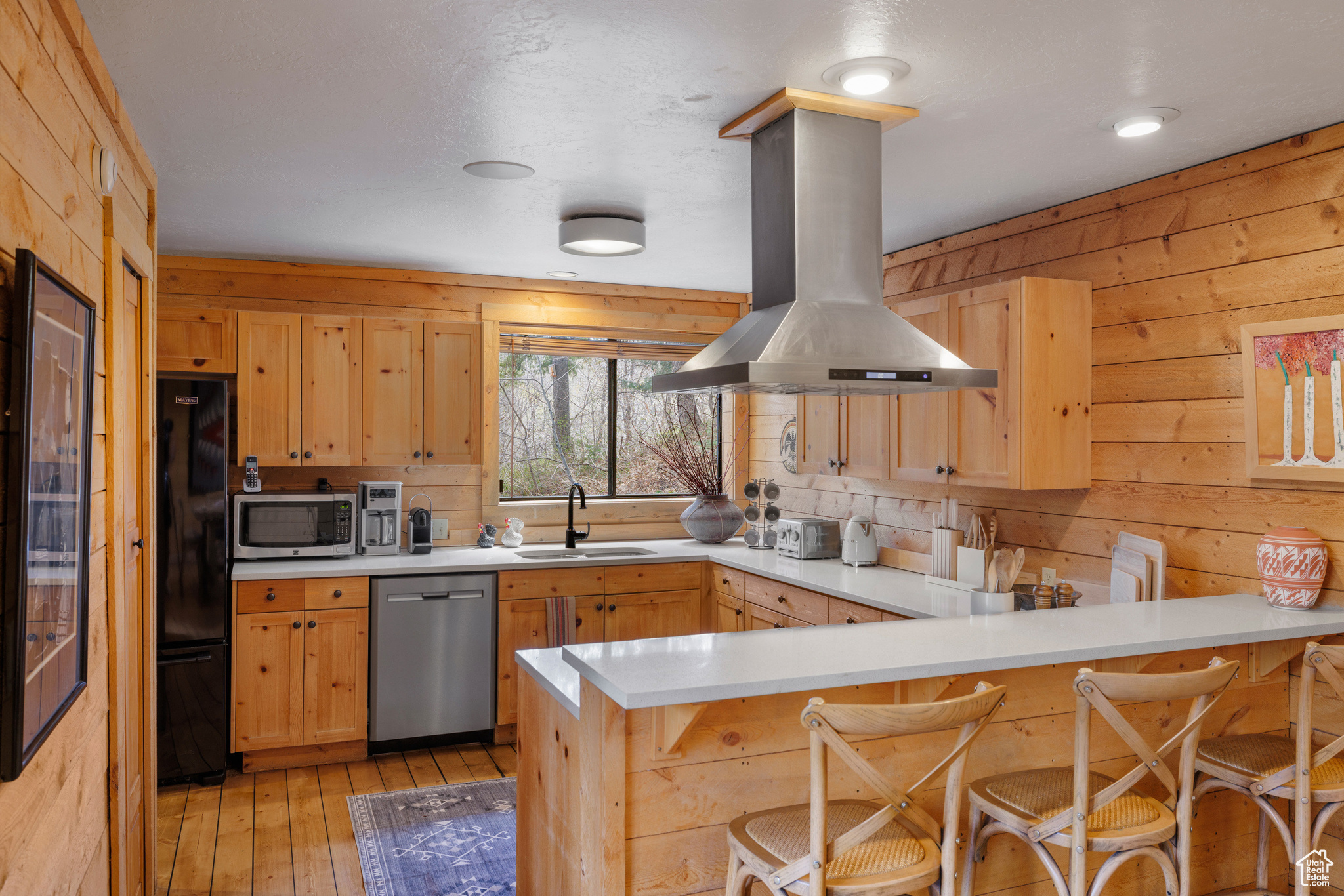 3057 E BALSAM RD