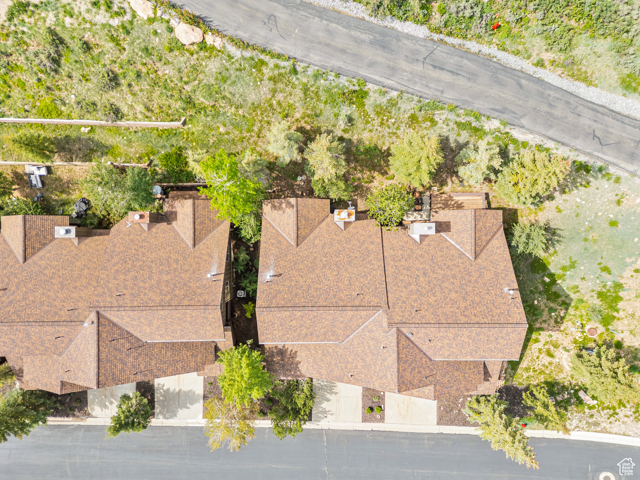 5150 COVE CANYON DR #A